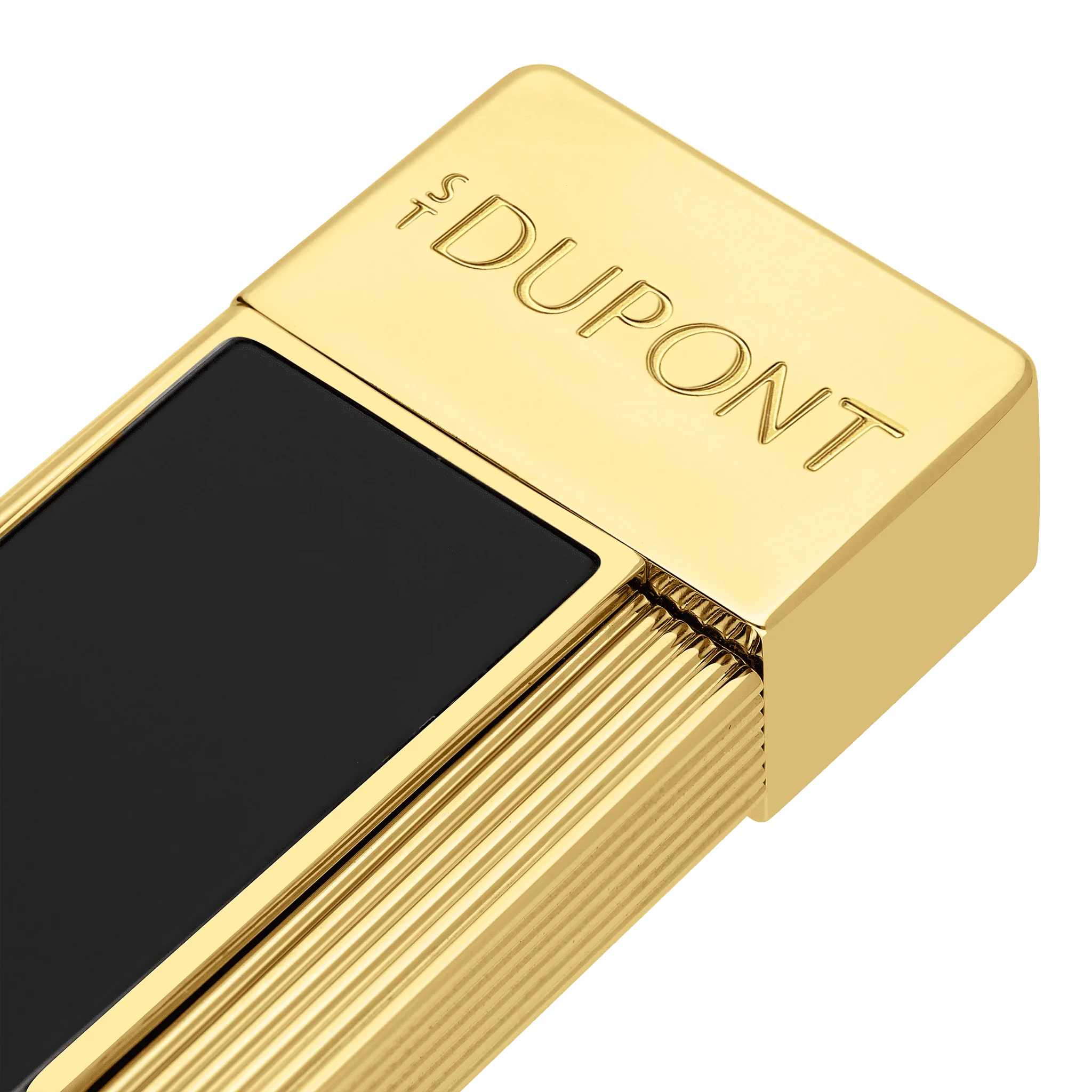 Briquet Laqué - Image 2