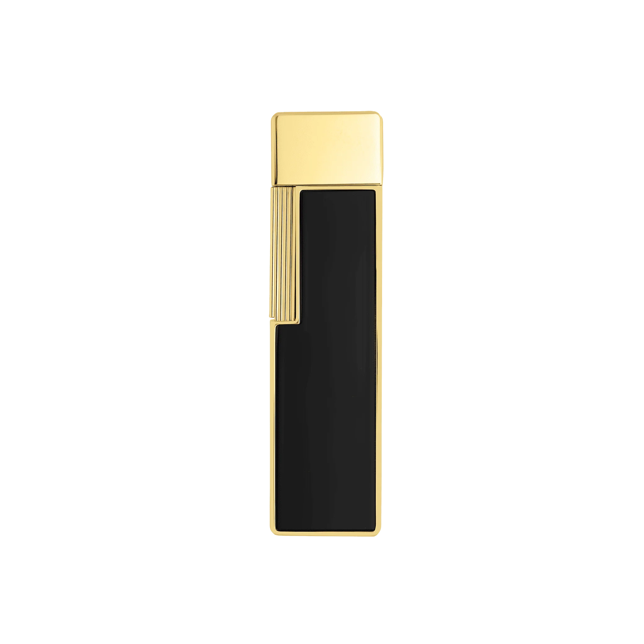 Briquet Laqué - Image 3