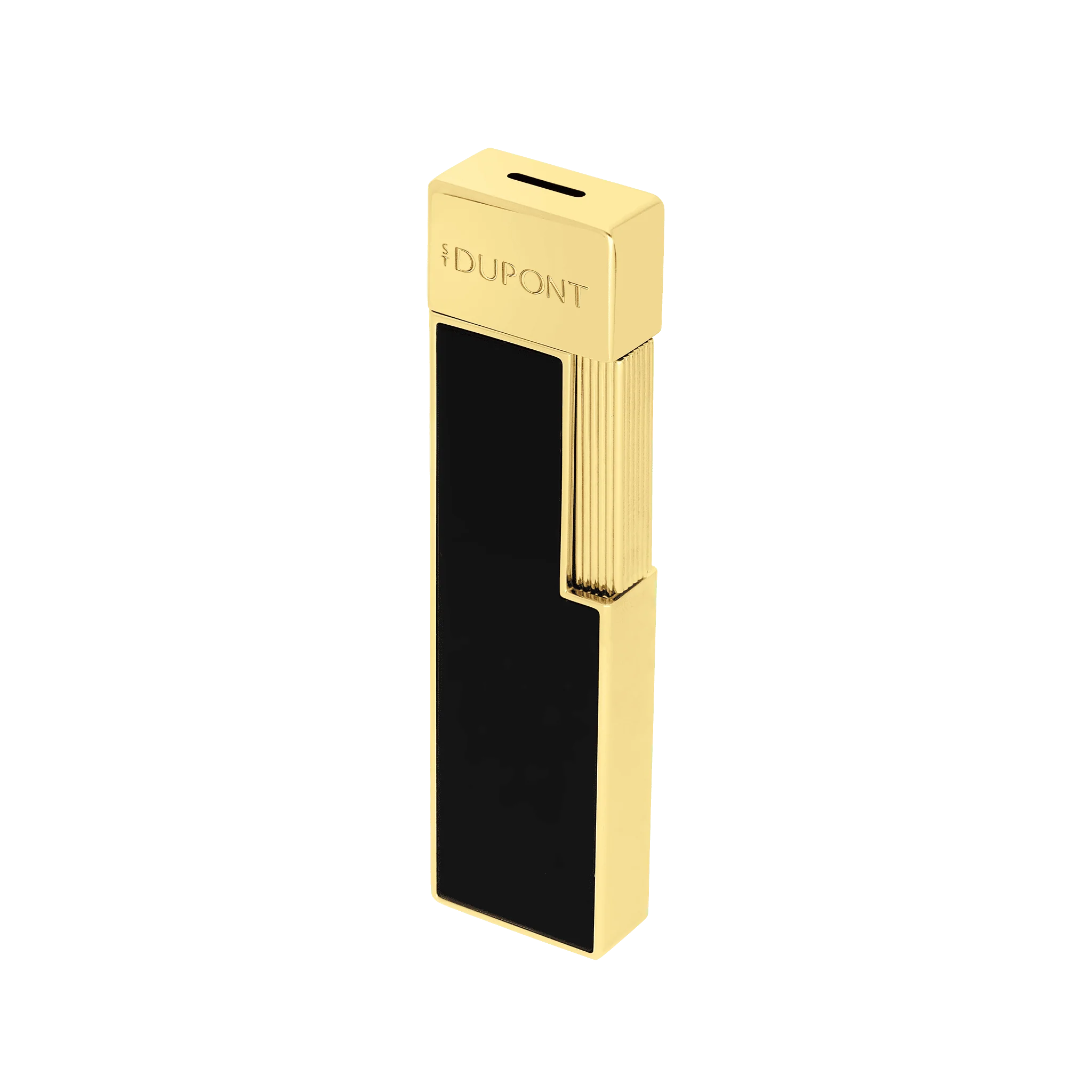 Briquet Laqué - Image 4