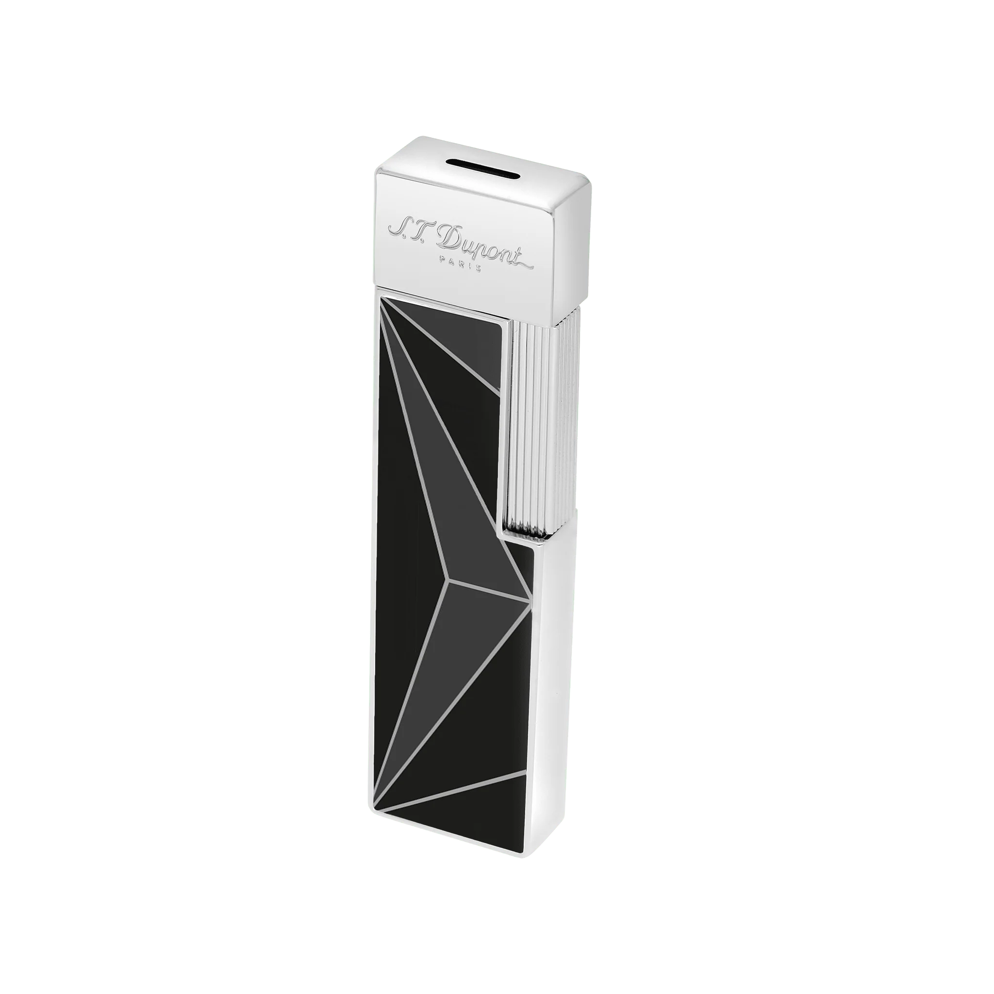 Briquet Laqué - Image 4