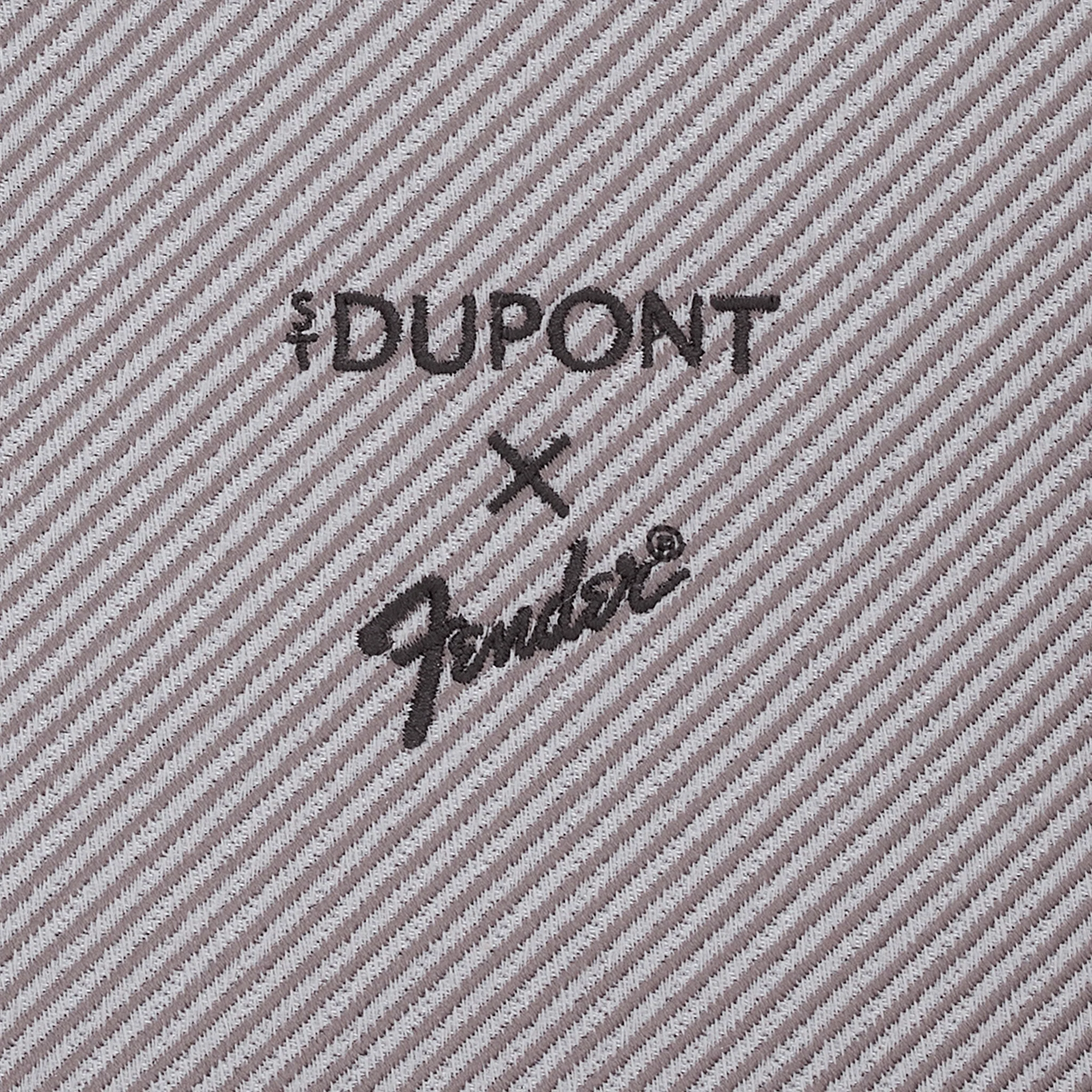 Cuir et toile - Image 4