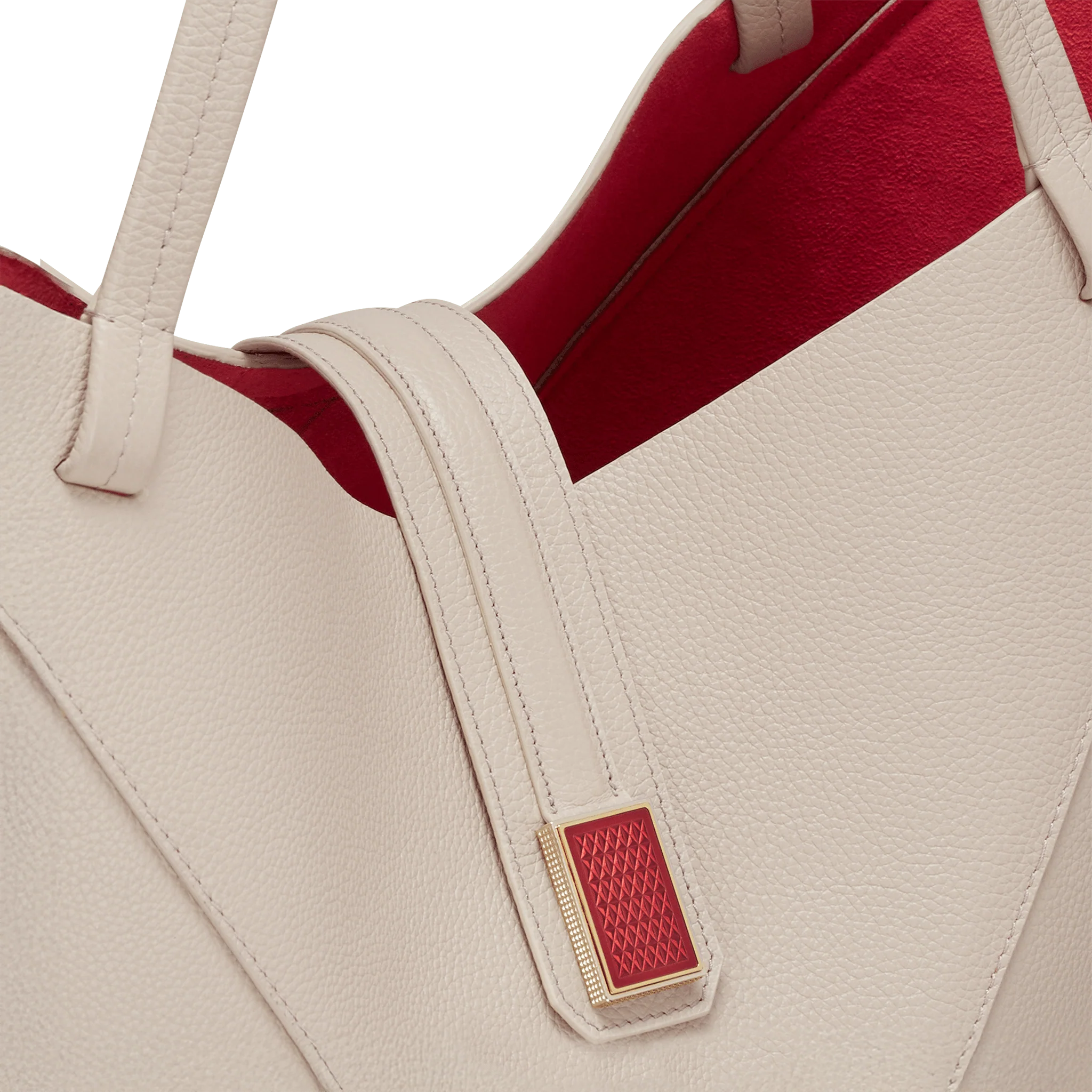 Cabas - Image 4