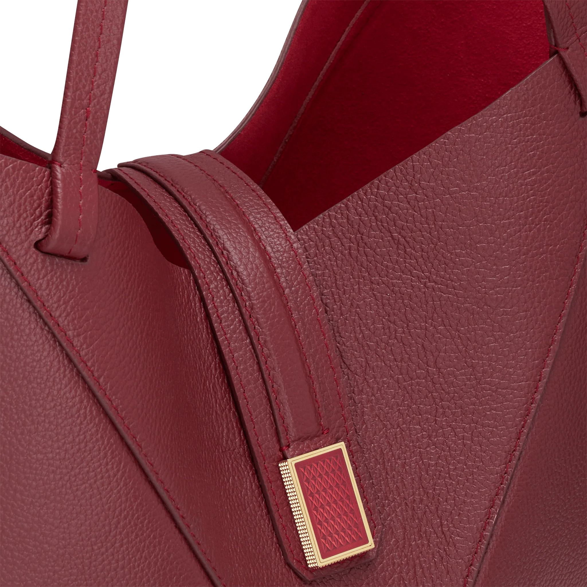 Cabas - Image 4