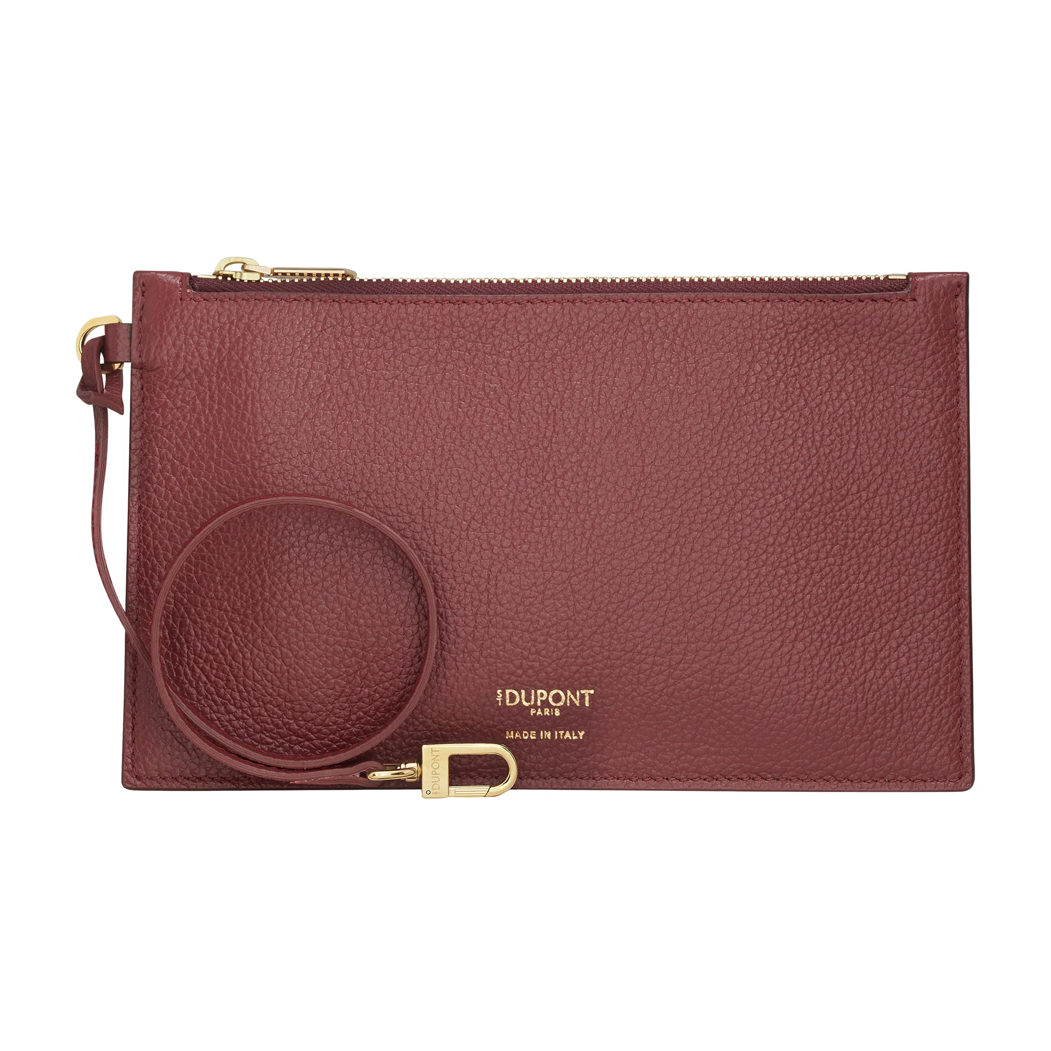 Cabas - Image 5