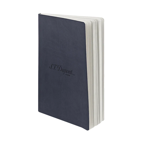 Carnet - Image 3