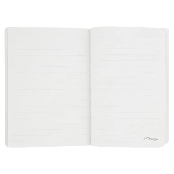 Carnet - Image 4