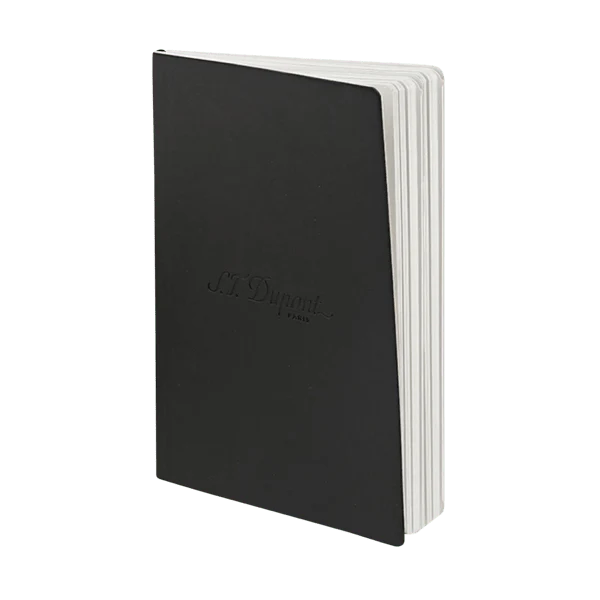 Carnet noir - Image 3