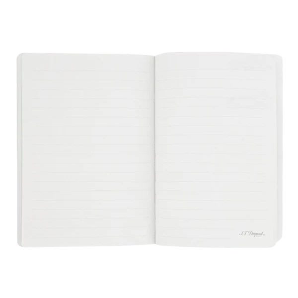 Carnet noir - Image 4