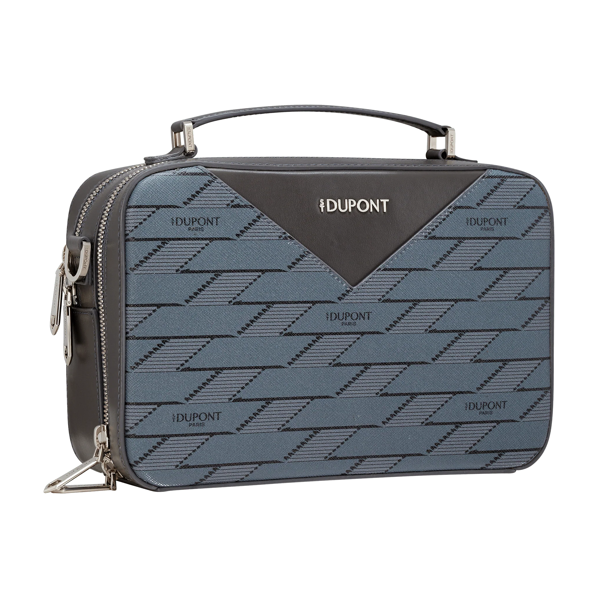 Camera bag - Image 3