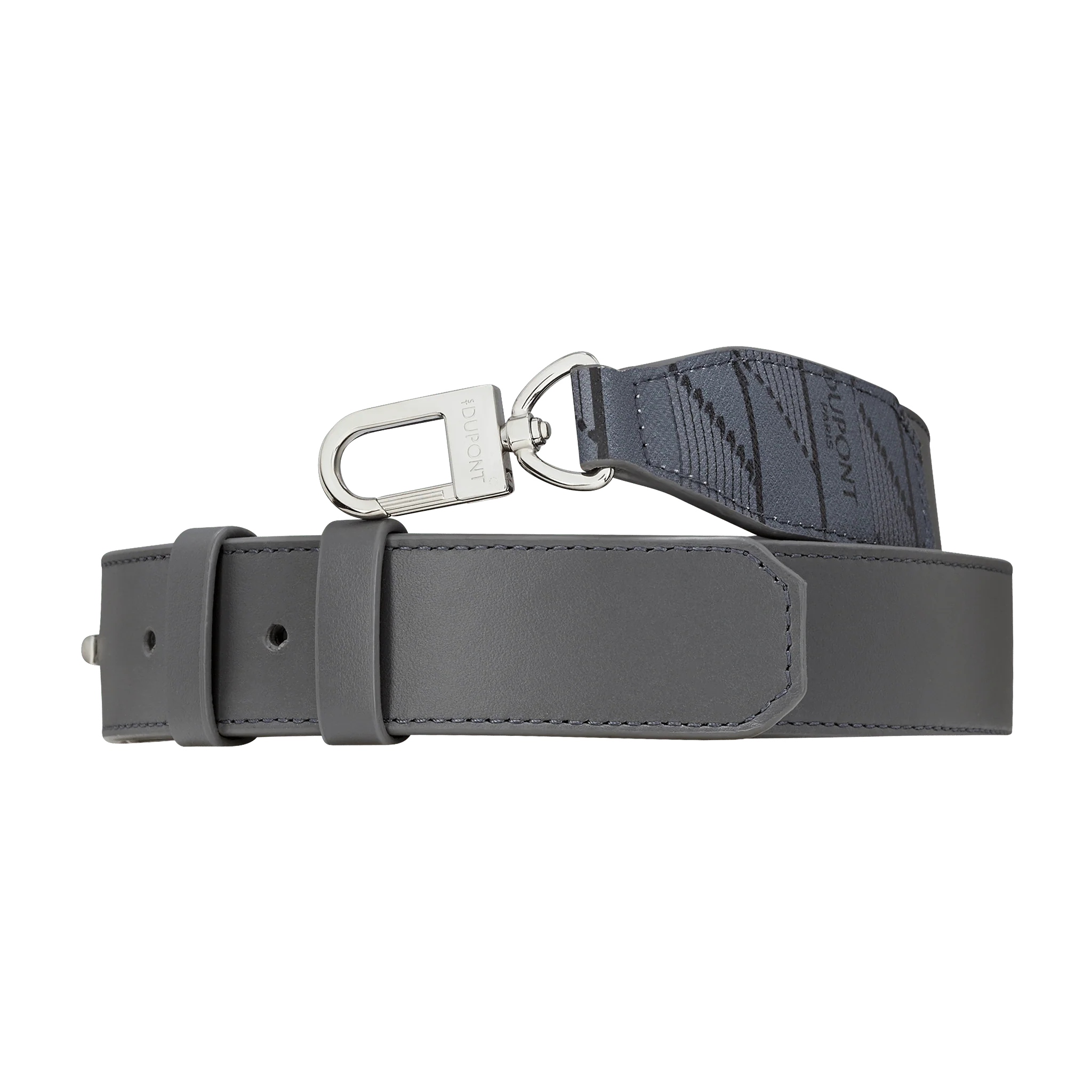 Camera bag - Image 5