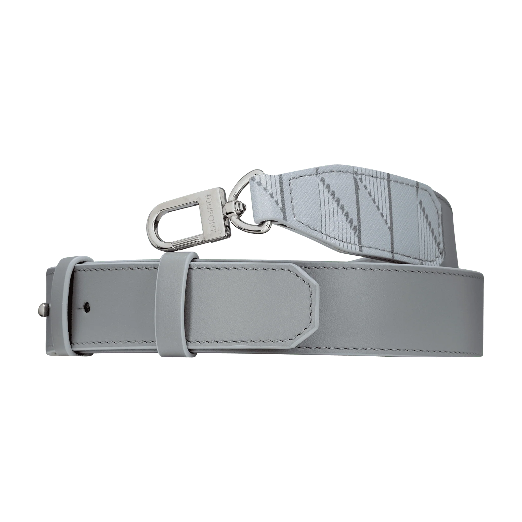 Camera bag - Image 5