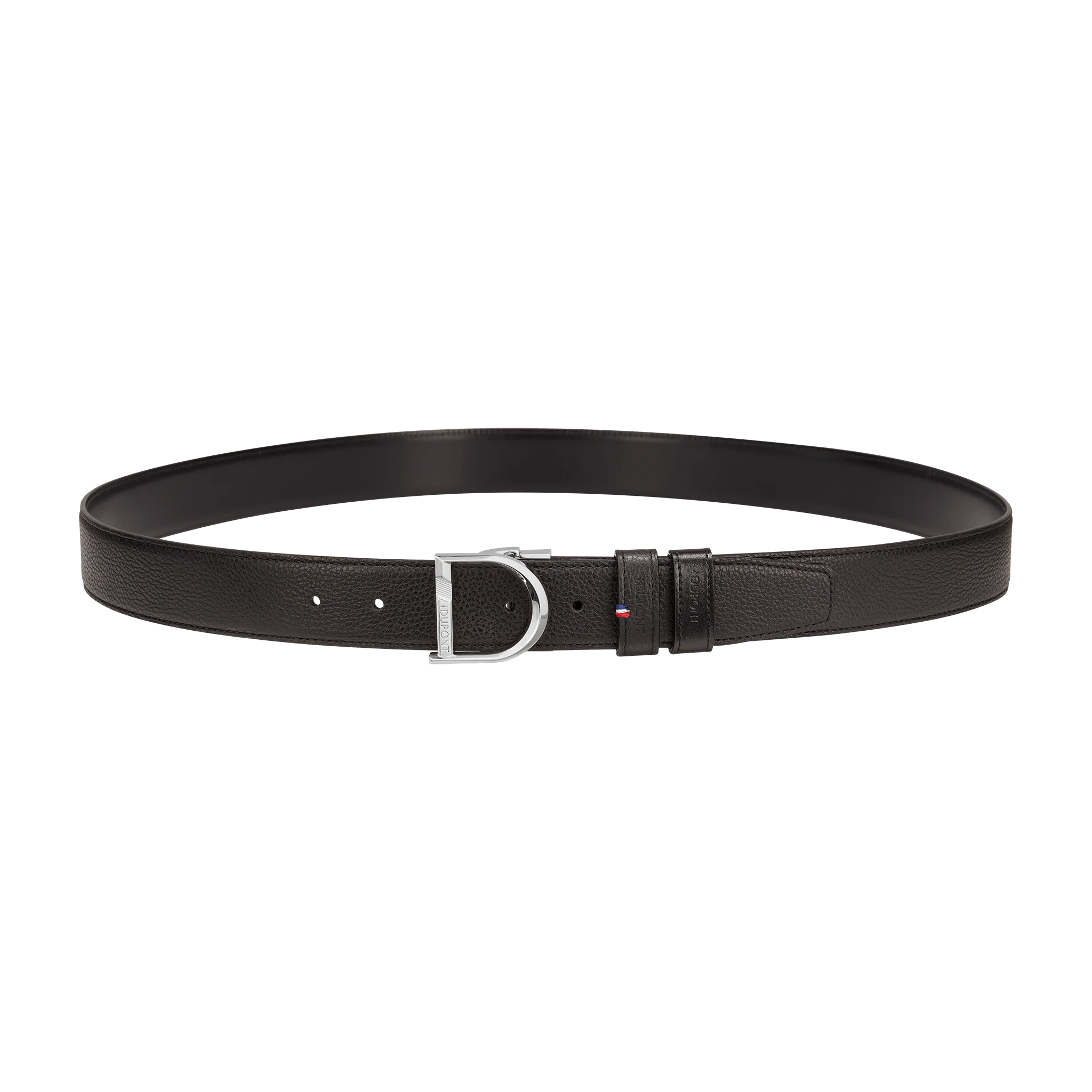 Ceinture réversible