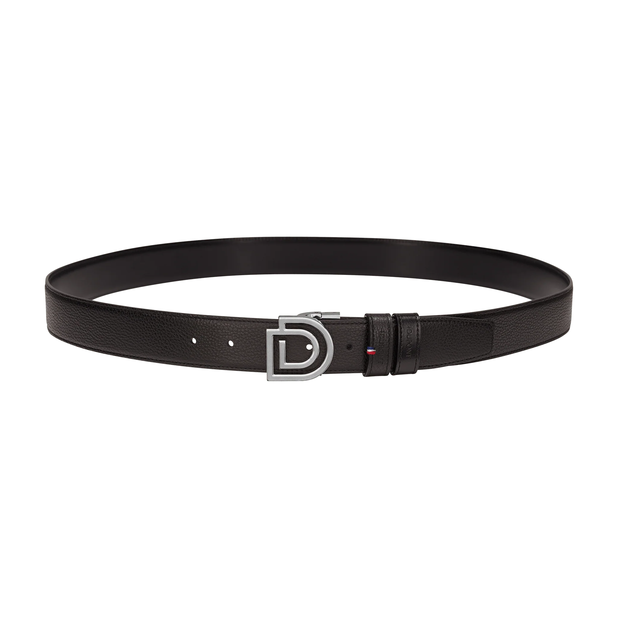 Ceinture réversible