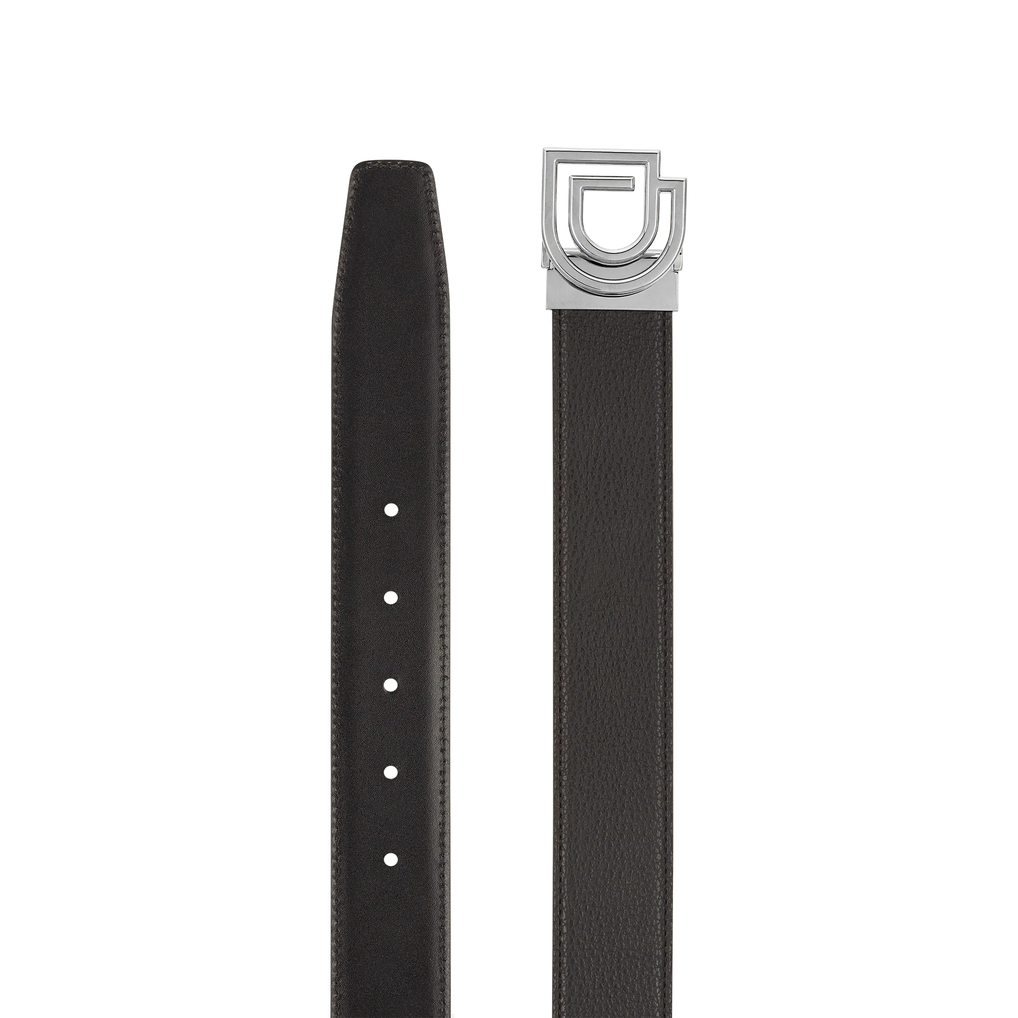 Ceinture réversible - Image 2