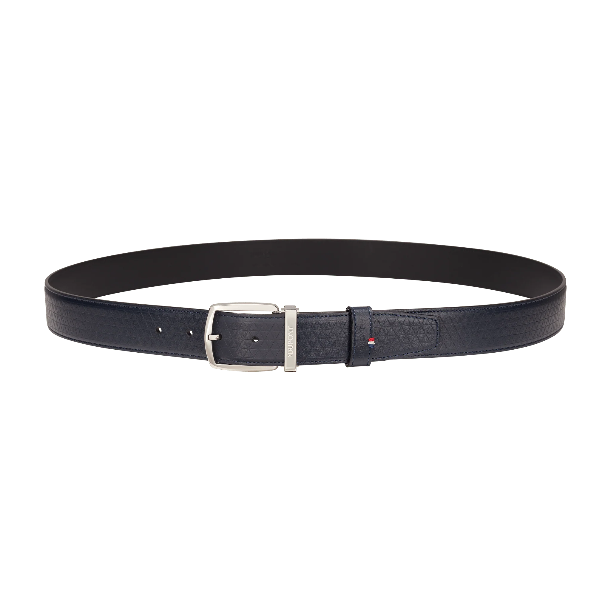 Ceinture