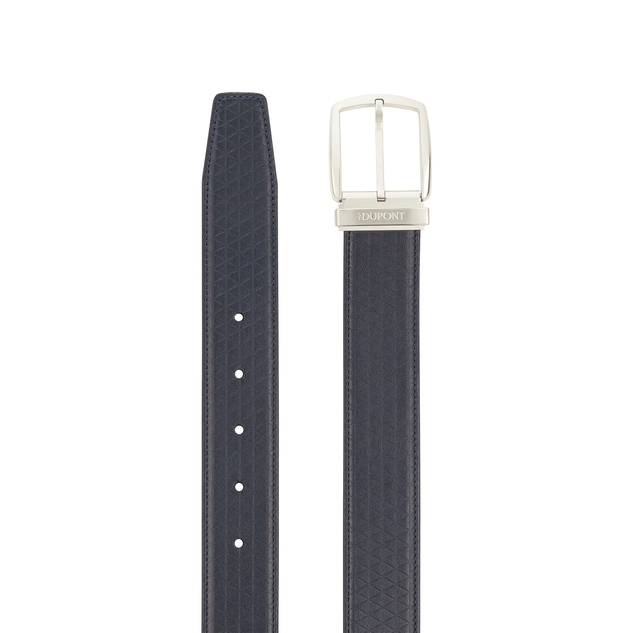Ceinture - Image 2