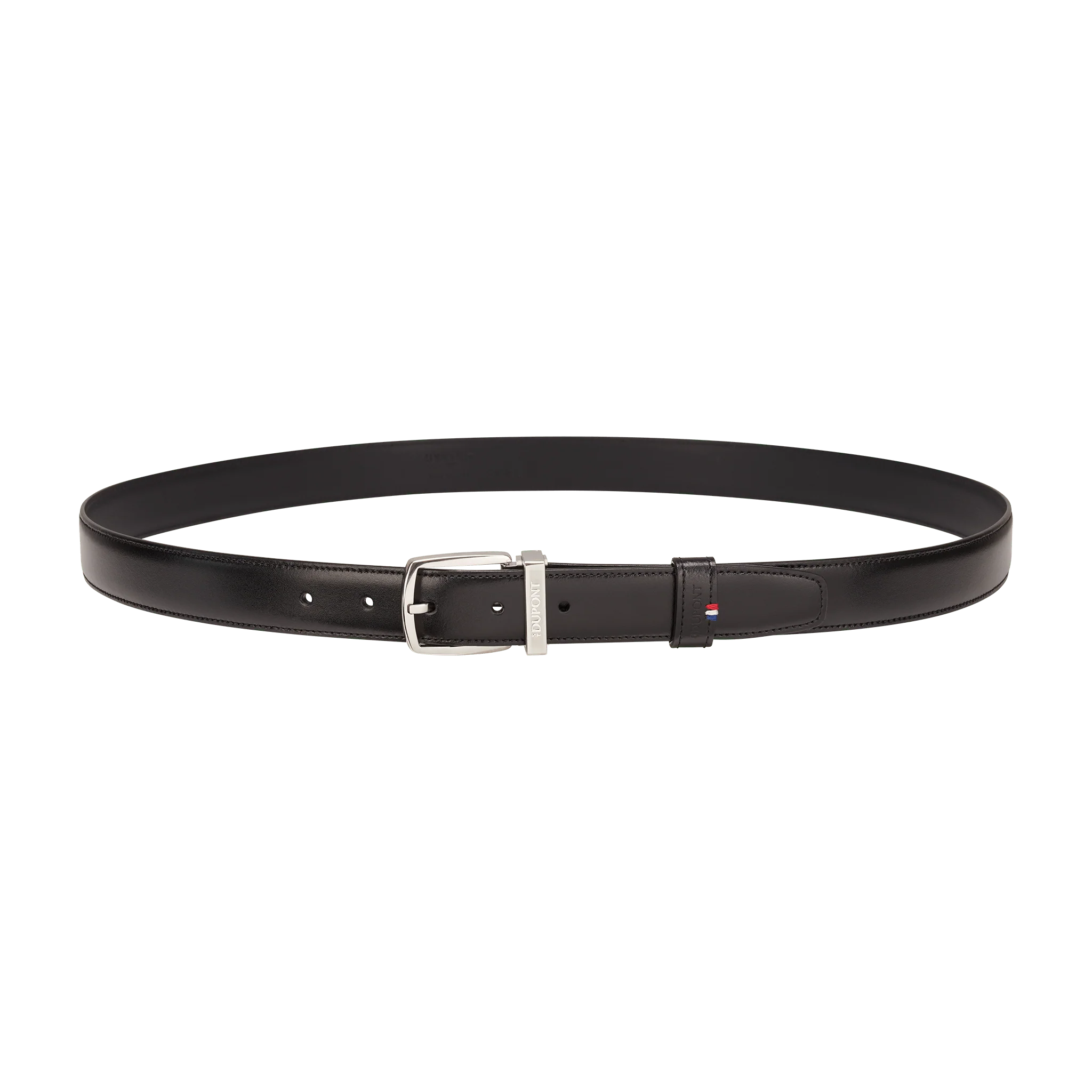 Ceinture