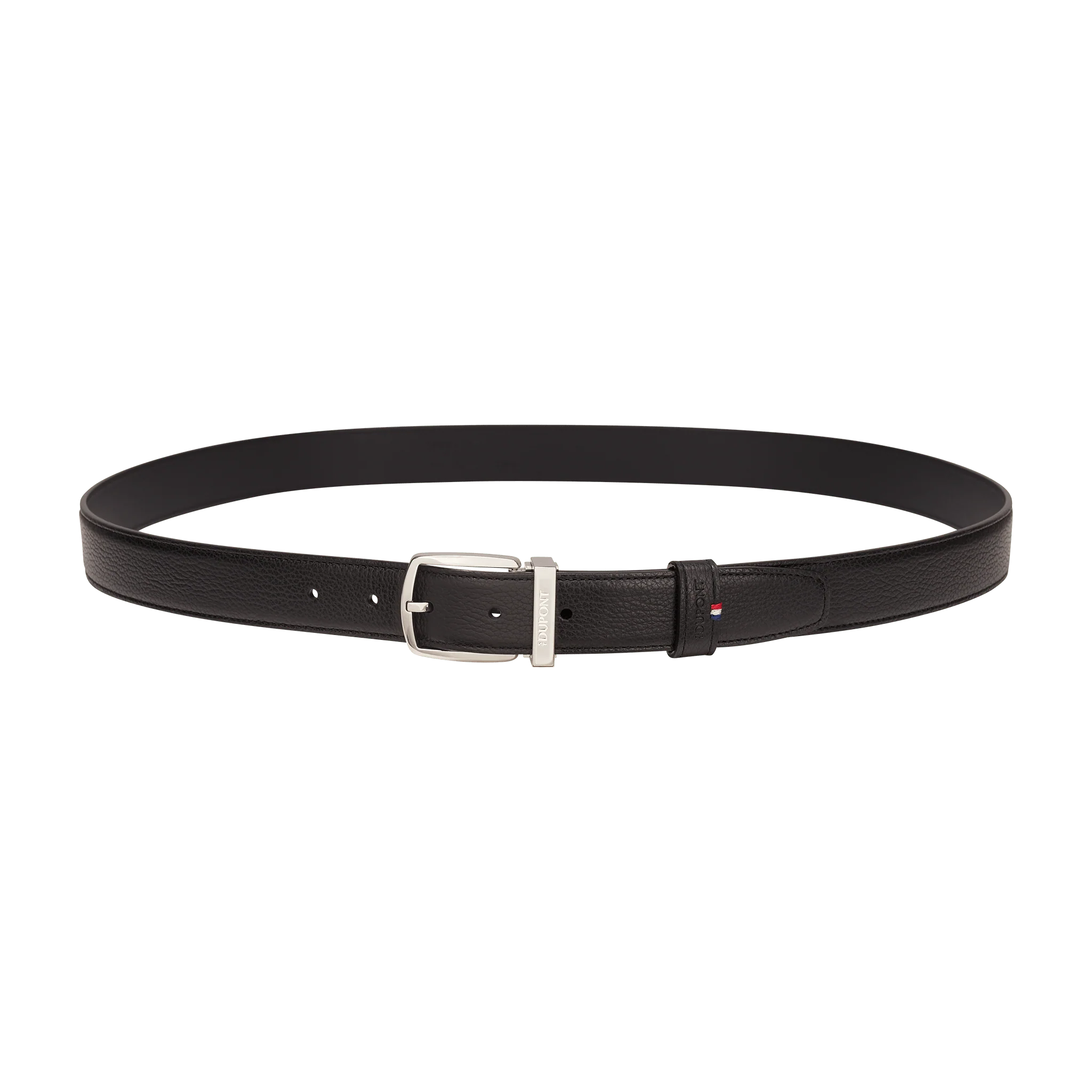 Ceinture
