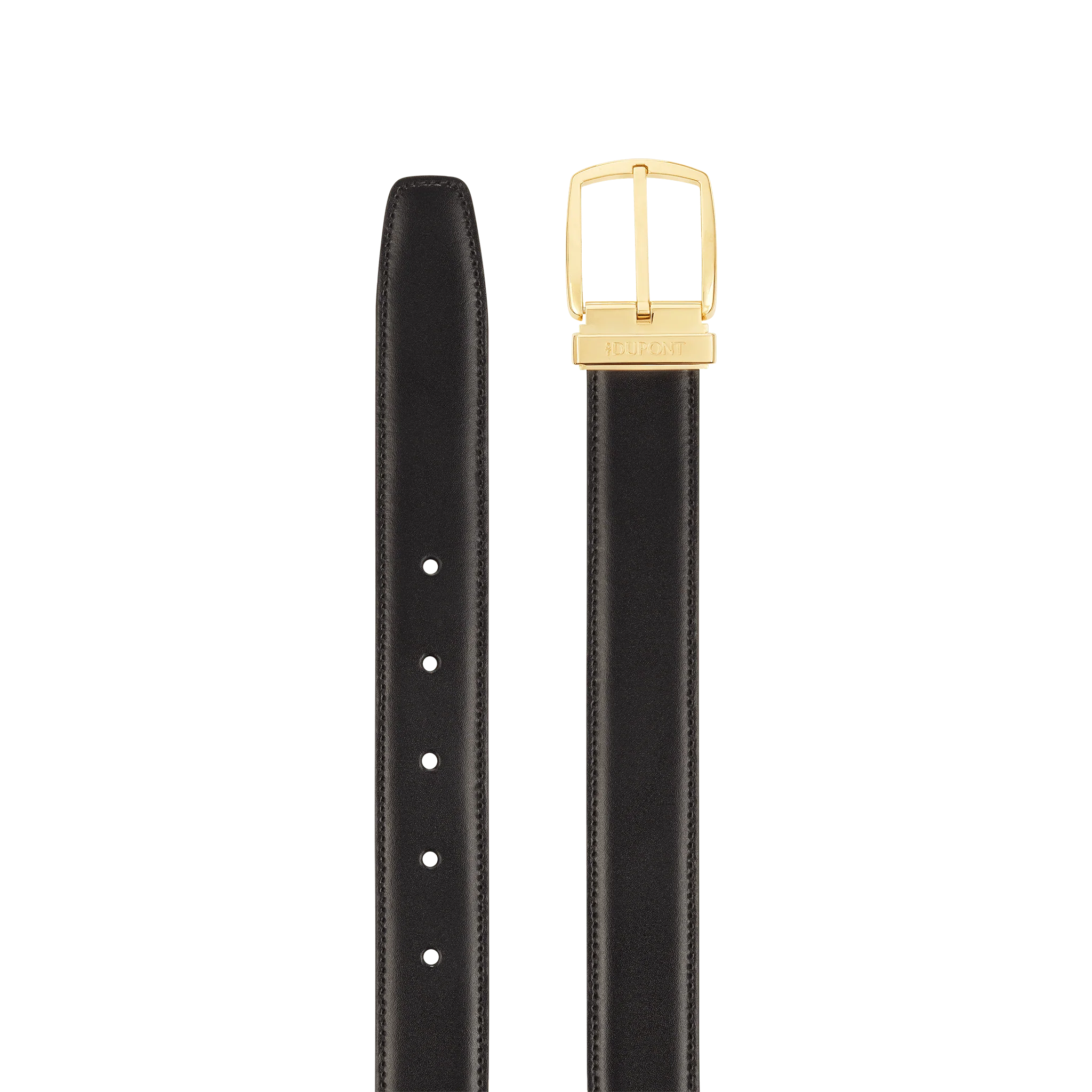 Ceinture - Image 2