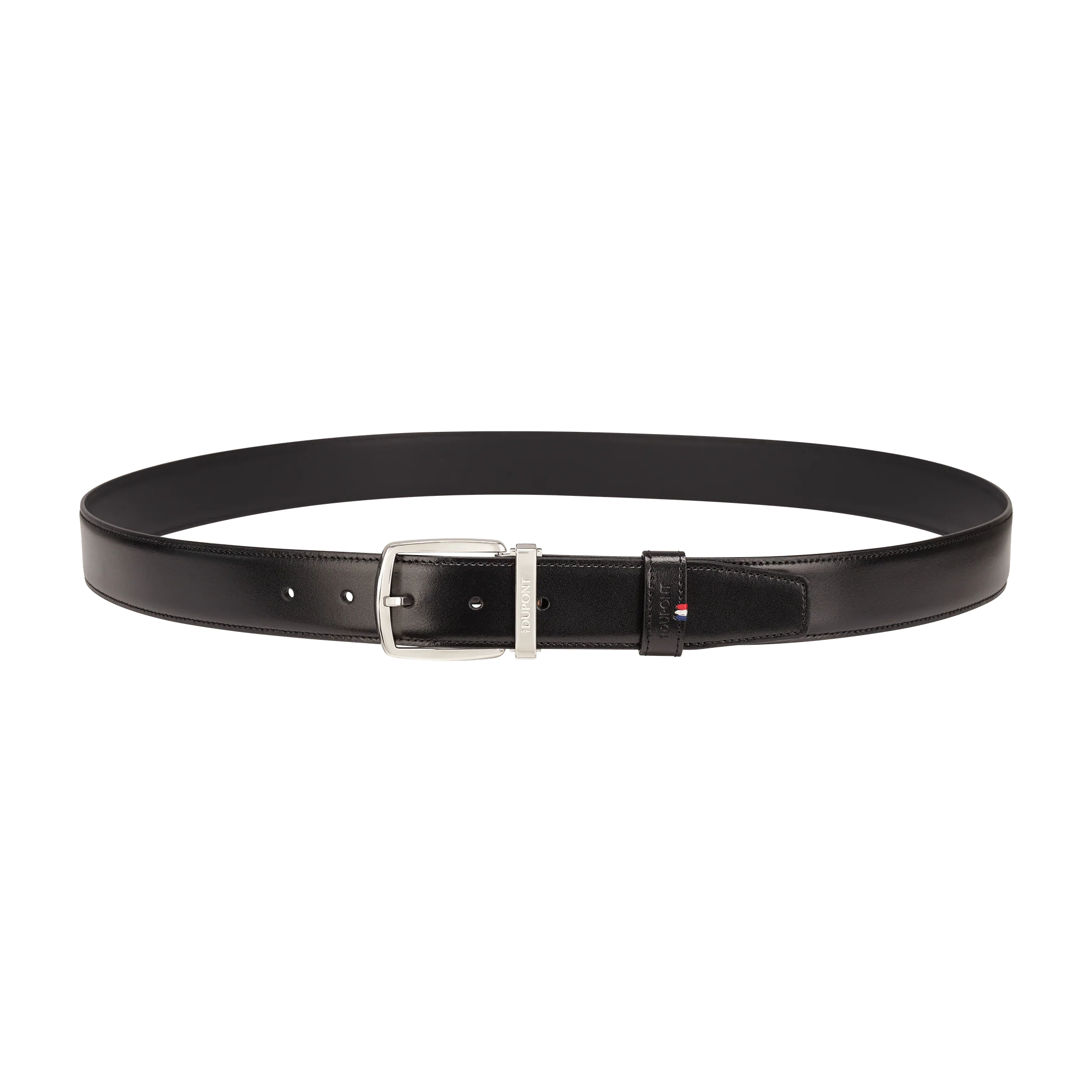 Ceinture