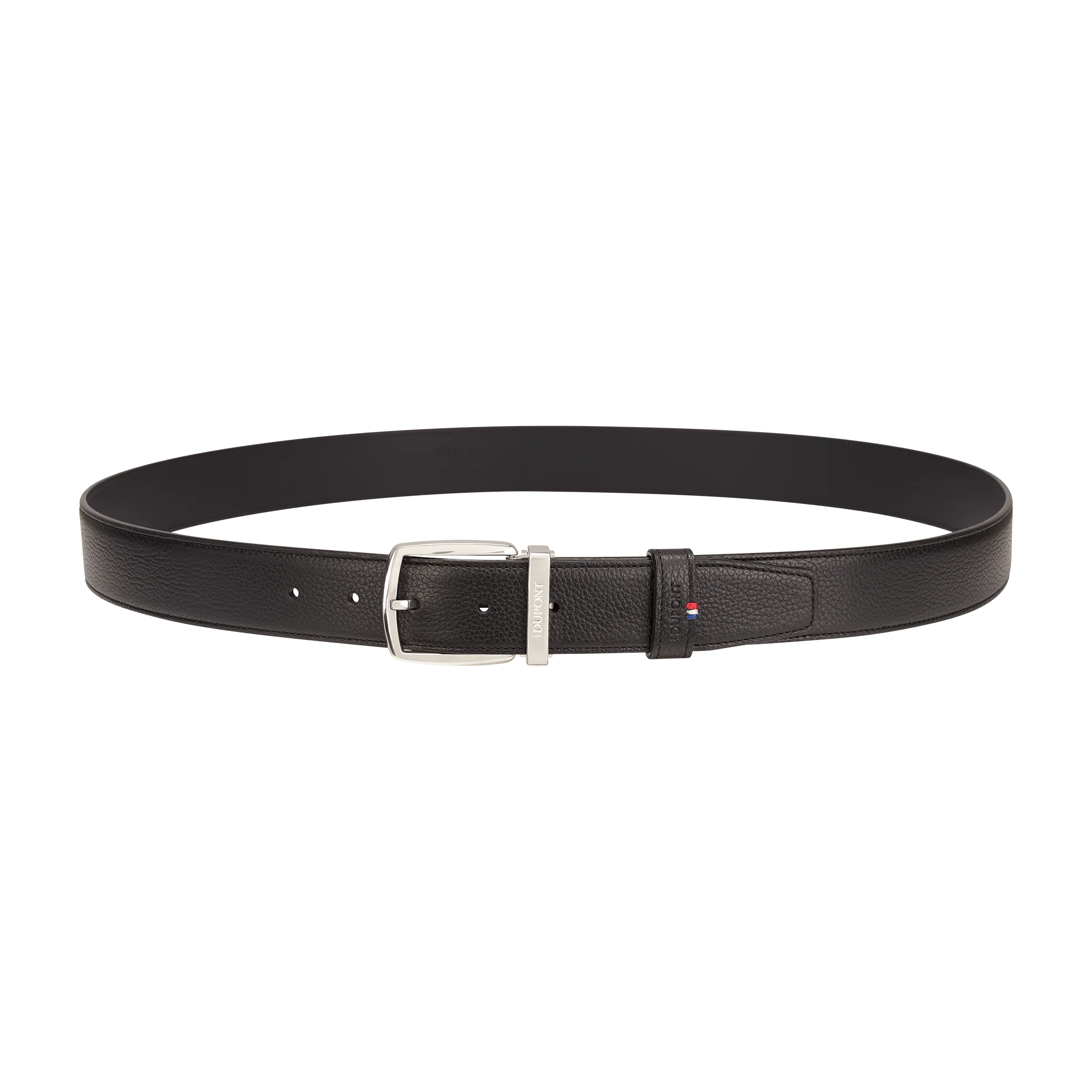 Ceinture