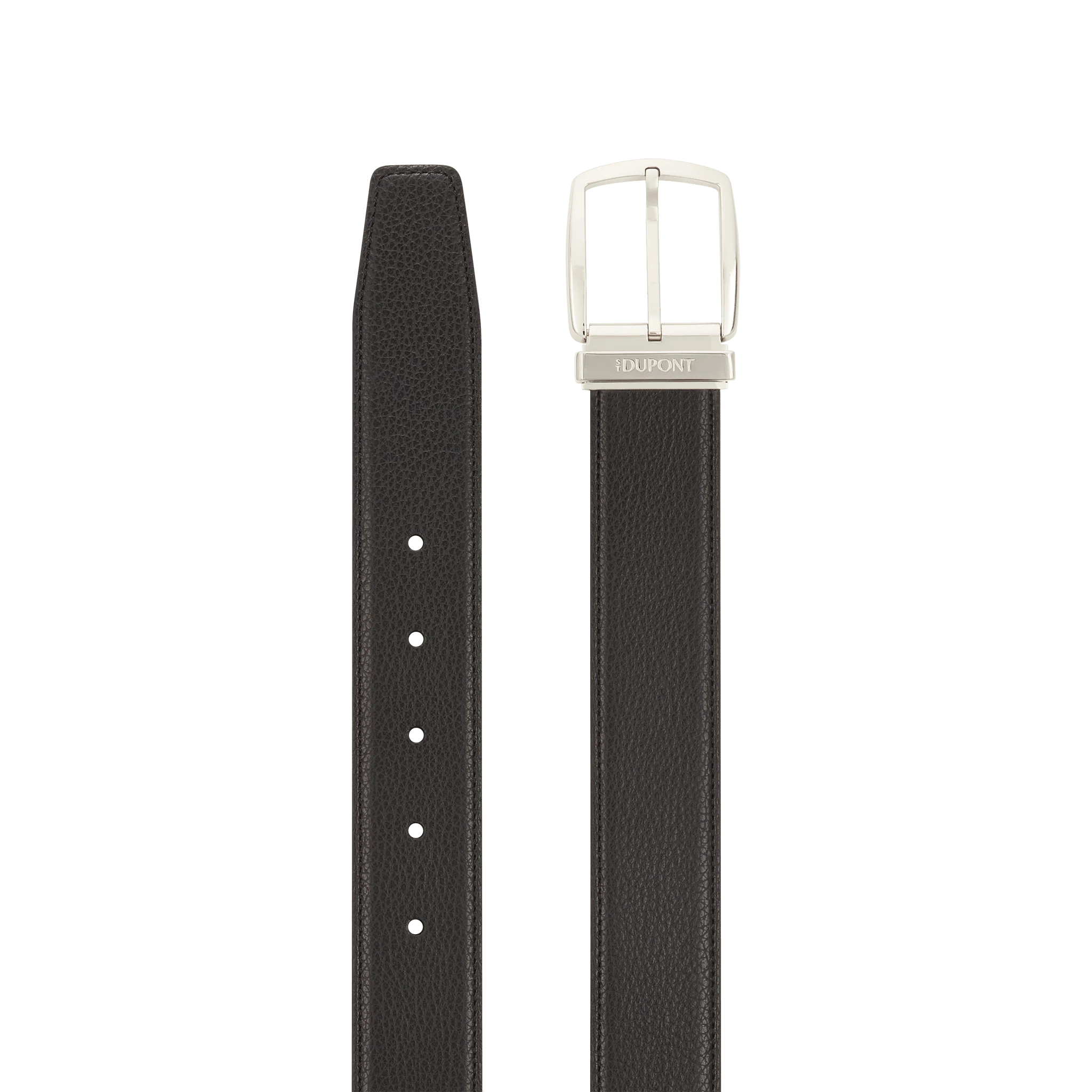 Ceinture - Image 2
