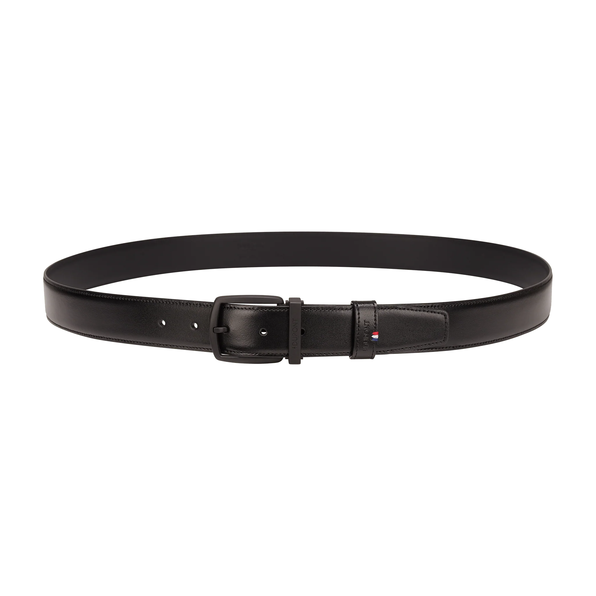 Ceinture