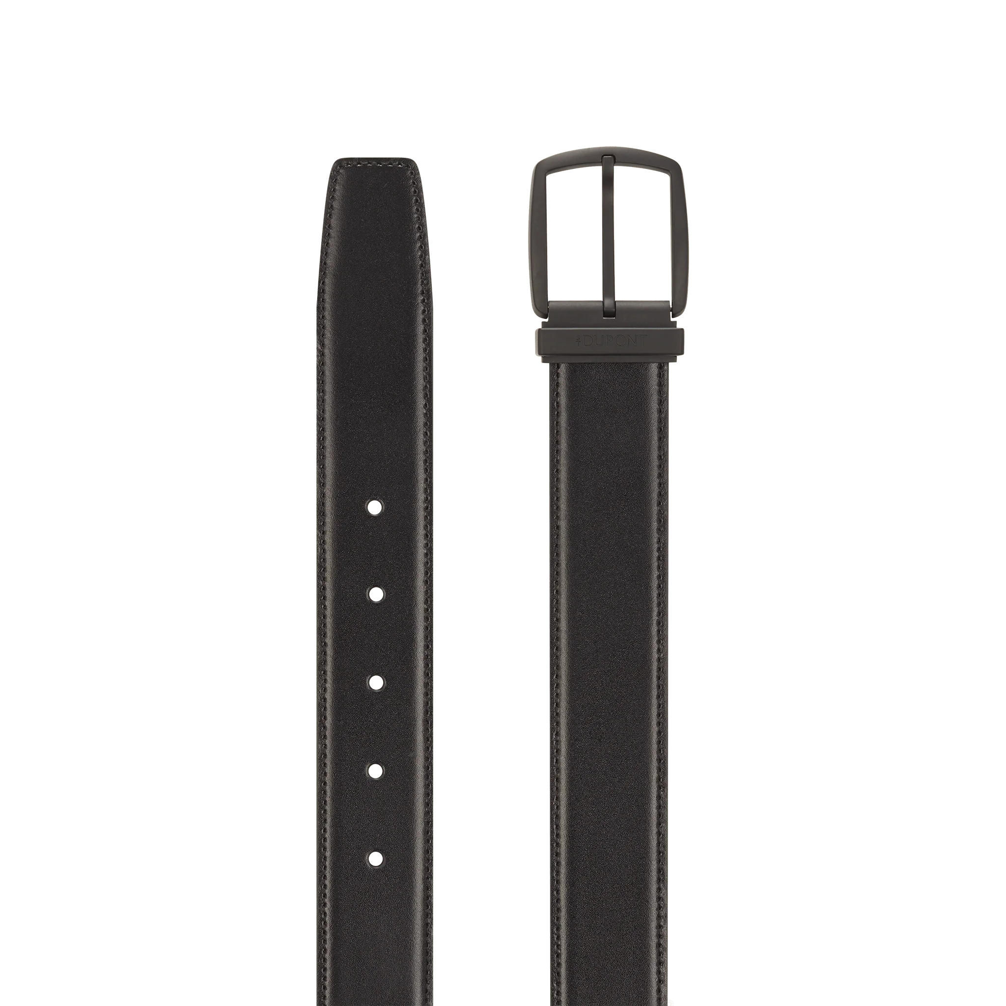 Ceinture - Image 2