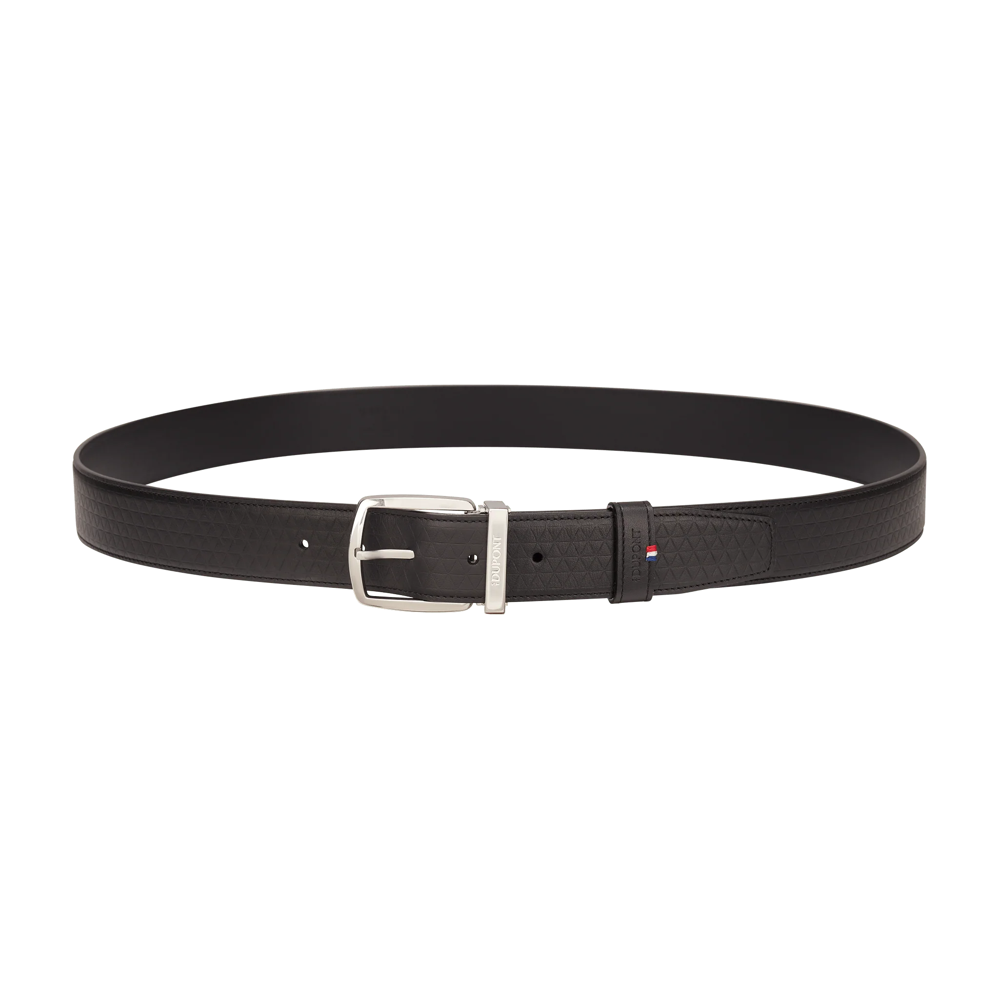 Ceinture