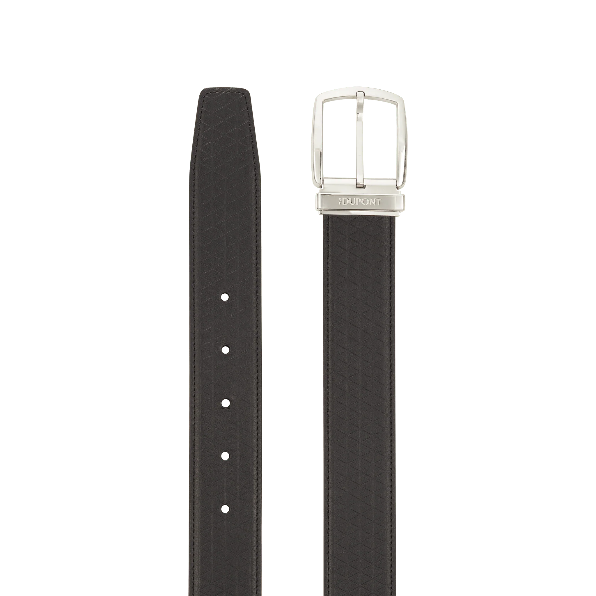 Ceinture - Image 2