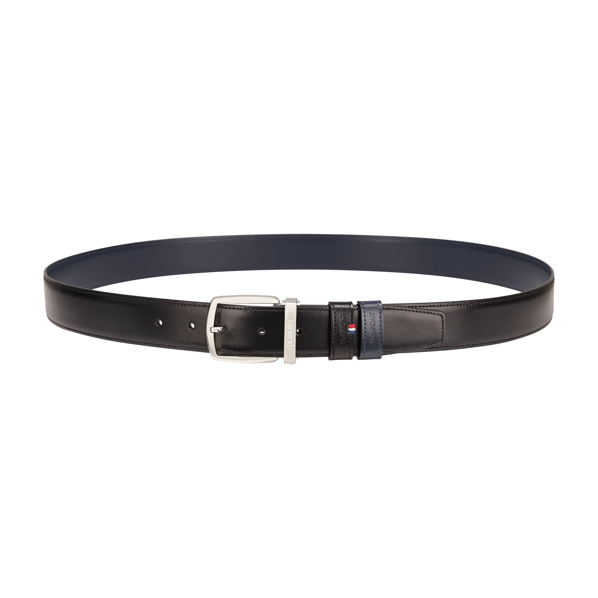 Ceinture réversible