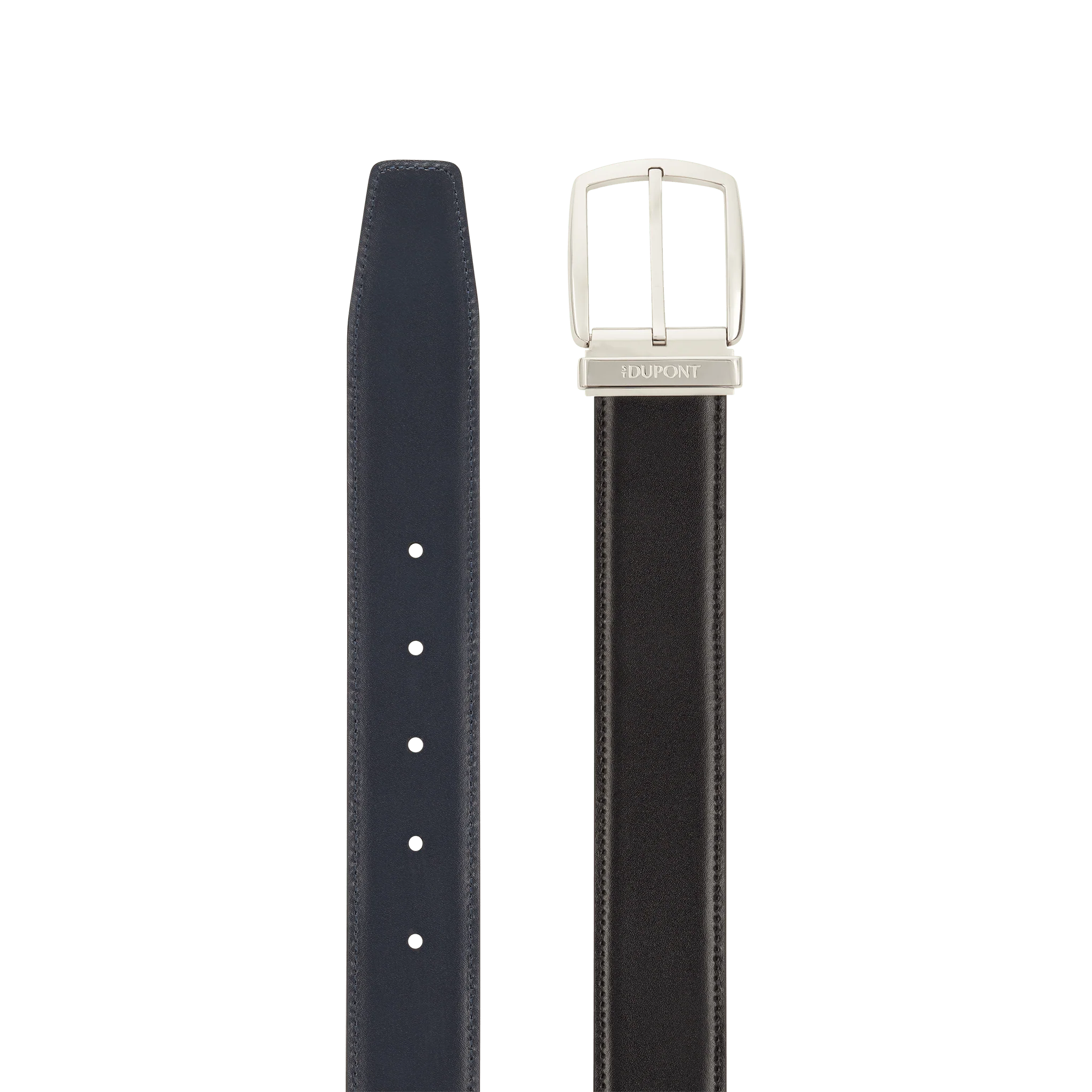 Ceinture réversible - Image 2
