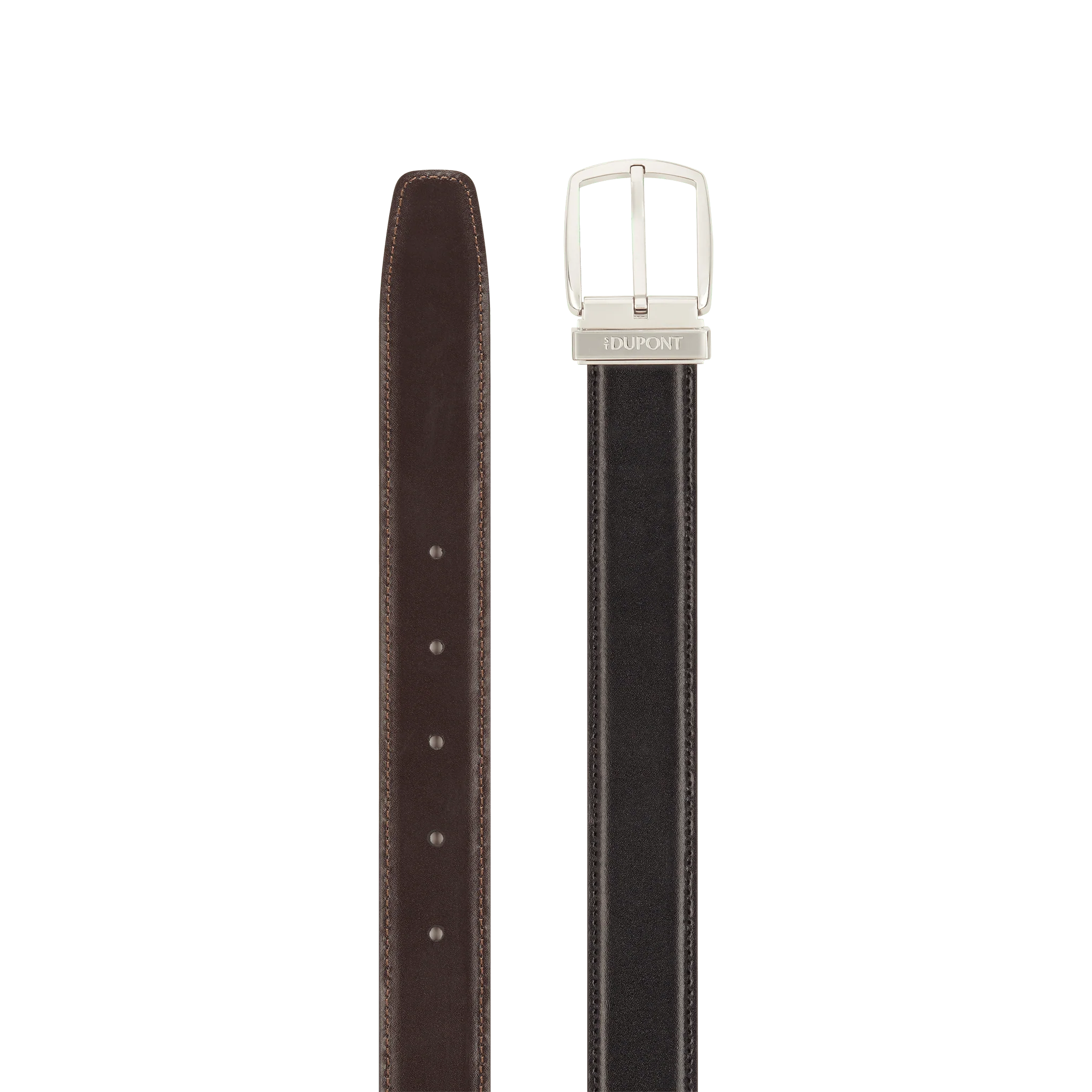 Ceinture réversible - Image 2