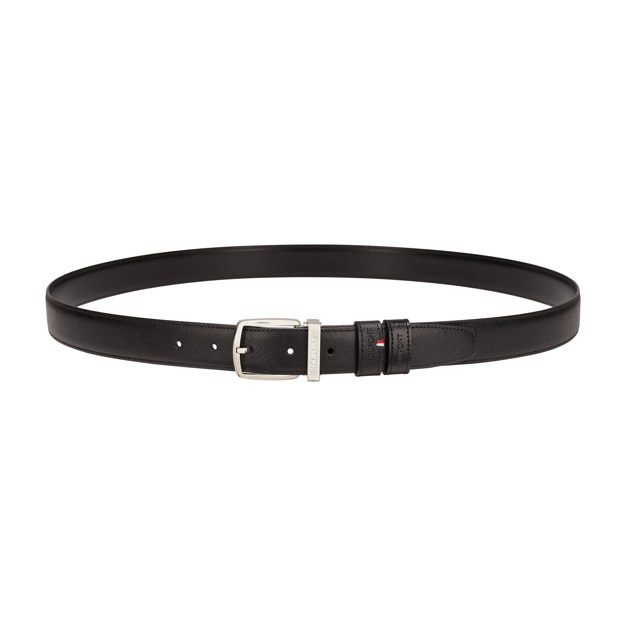 Ceinture réversible