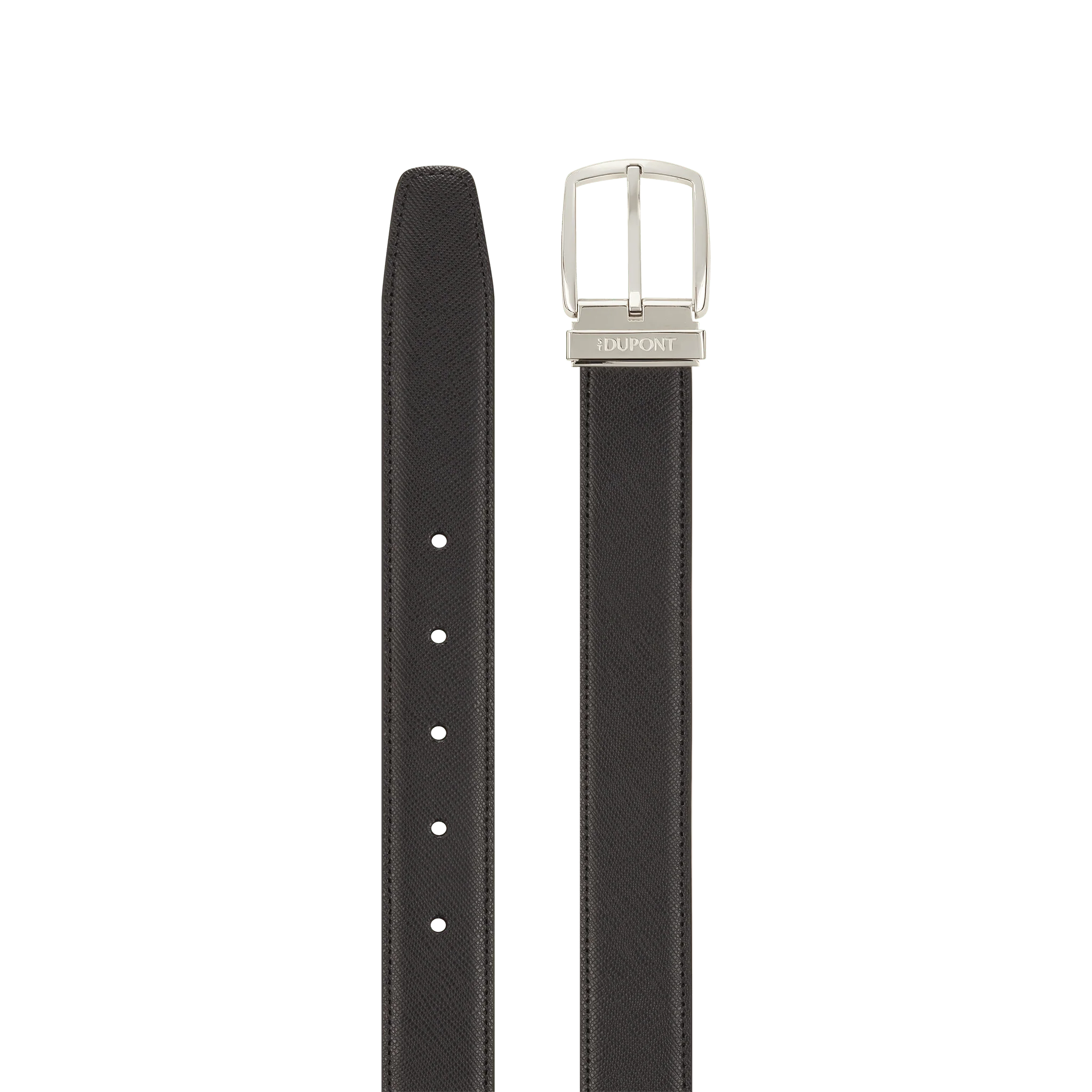 Ceinture réversible - Image 2
