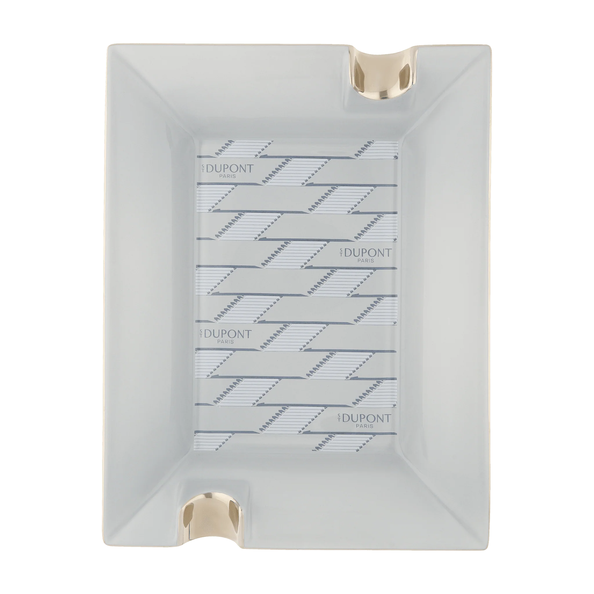 Porcelaine