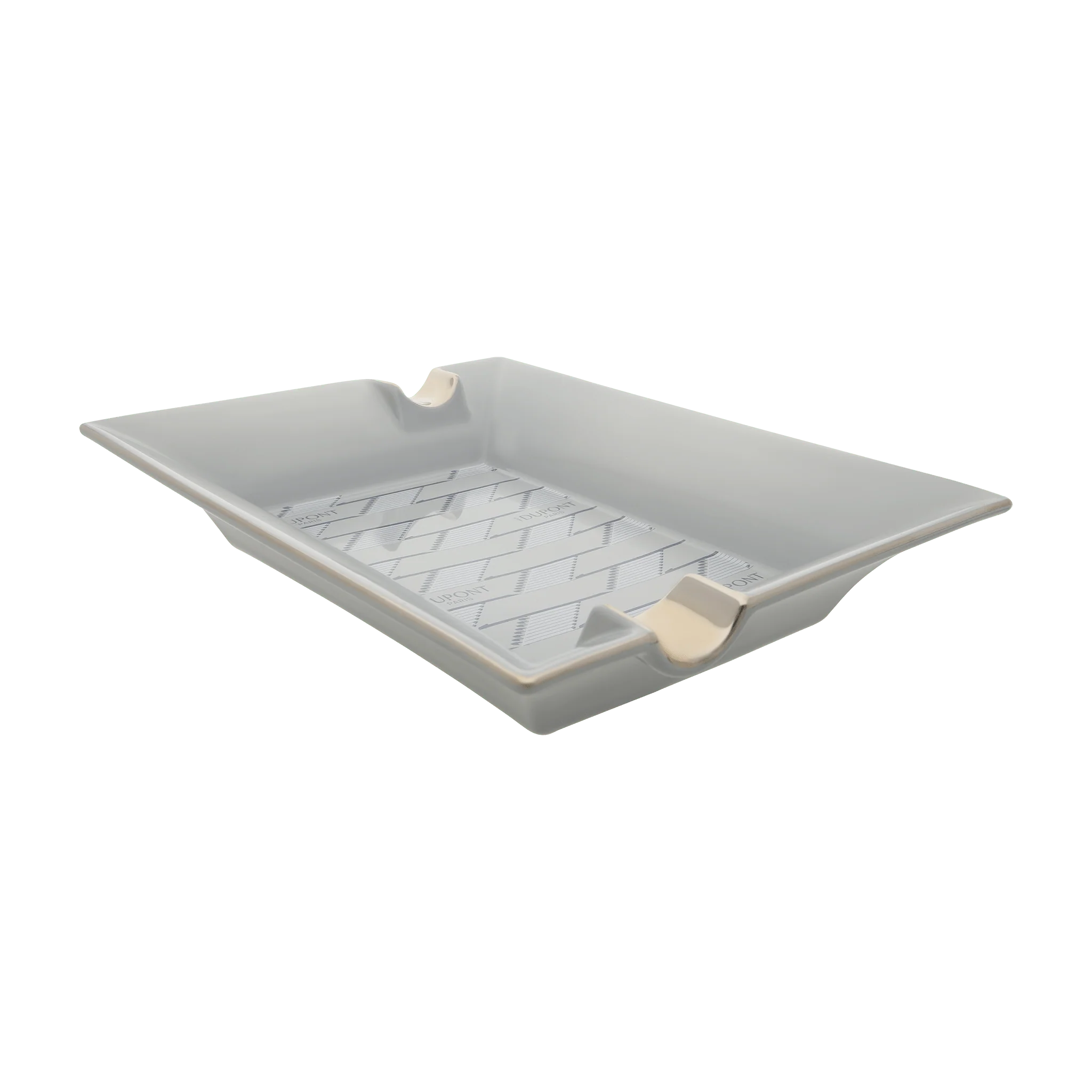Porcelaine - Image 2