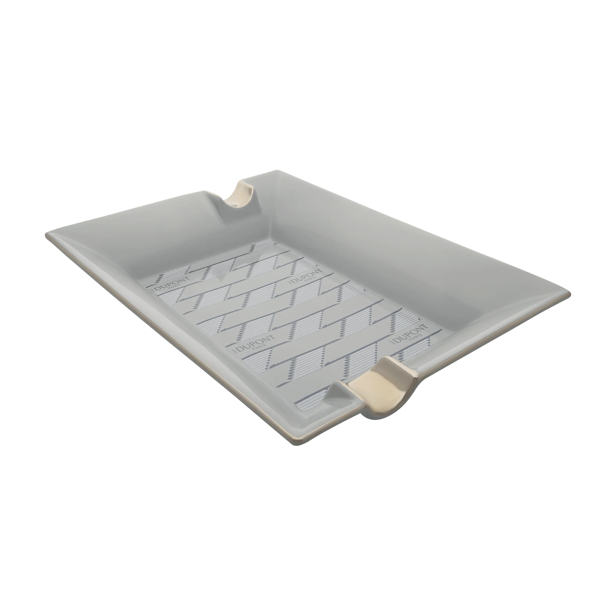 Porcelaine - Image 3