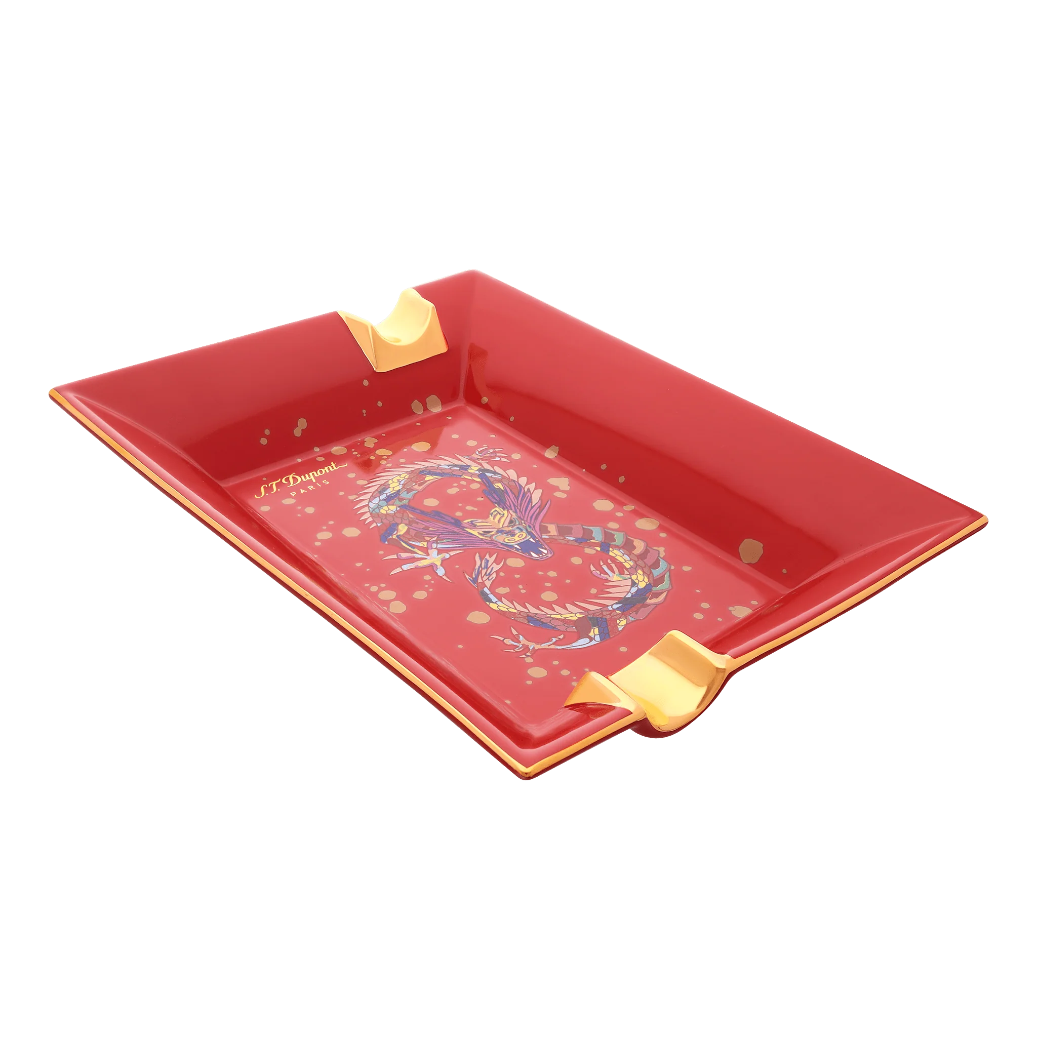 Porcelaine - Image 3