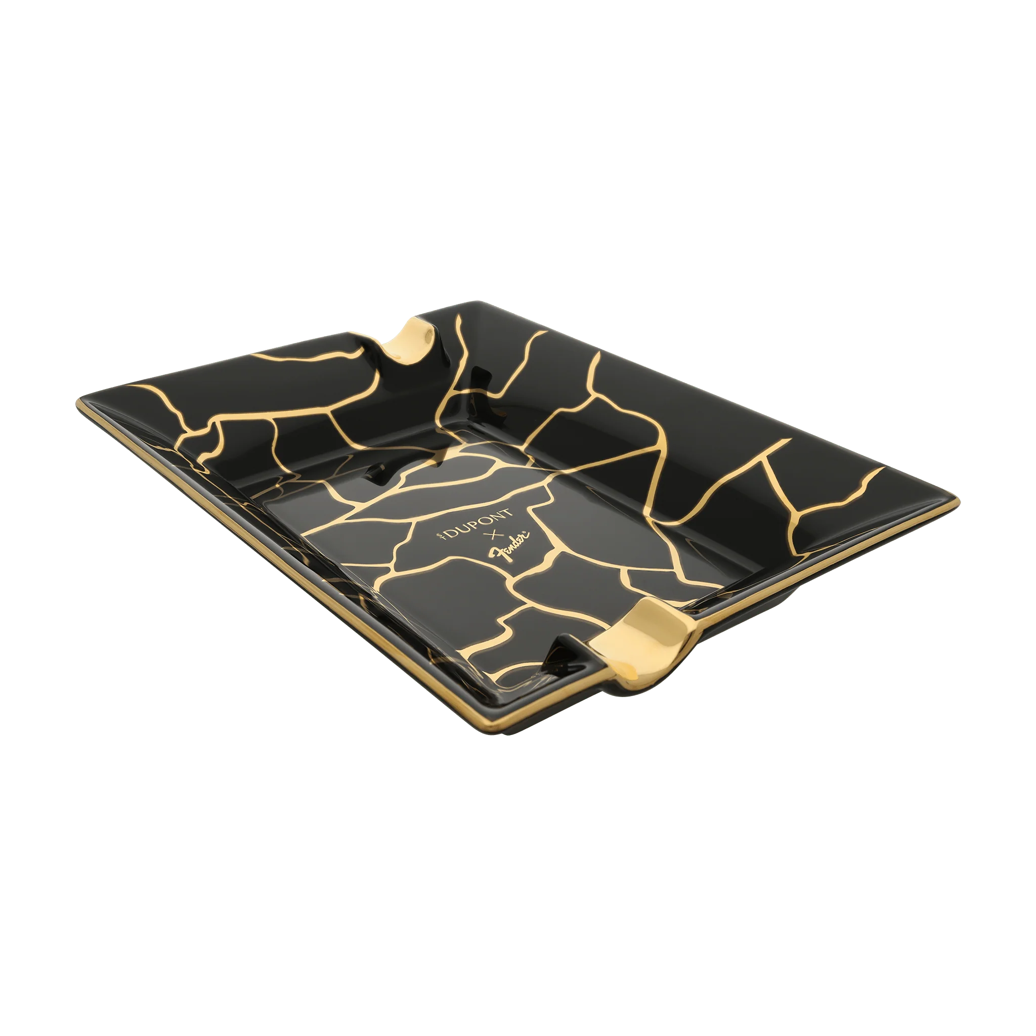Porcelaine - Image 3
