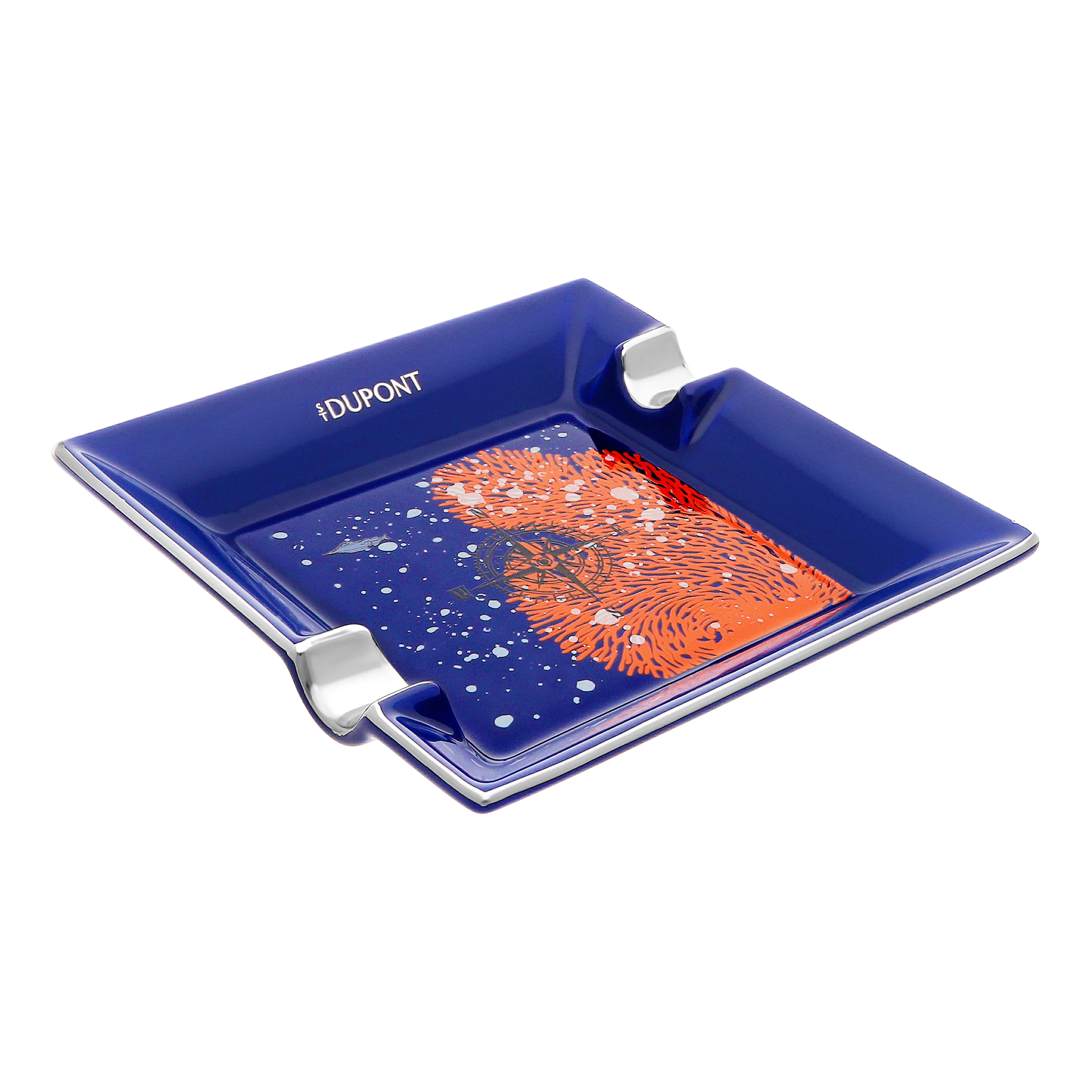 Porcelaine - Image 3