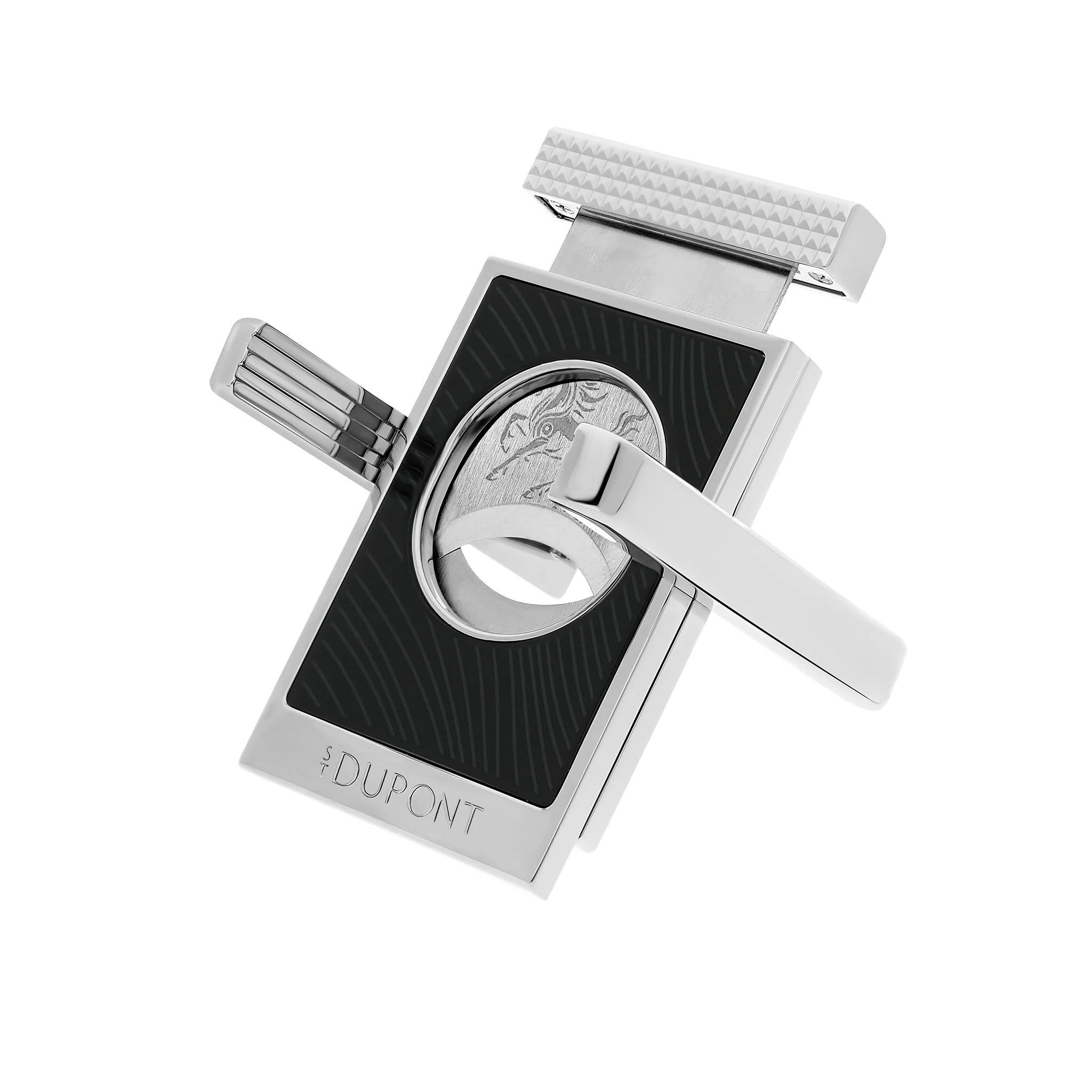 Coupe Cigare - Image 3