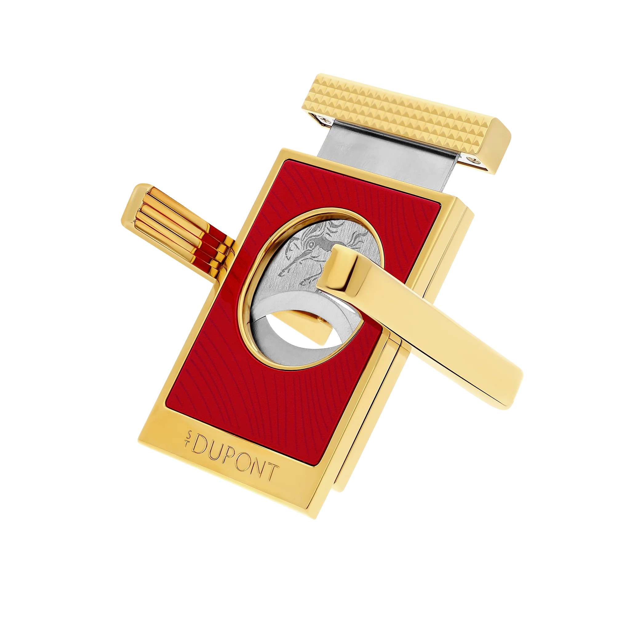 Coupe Cigare - Image 3