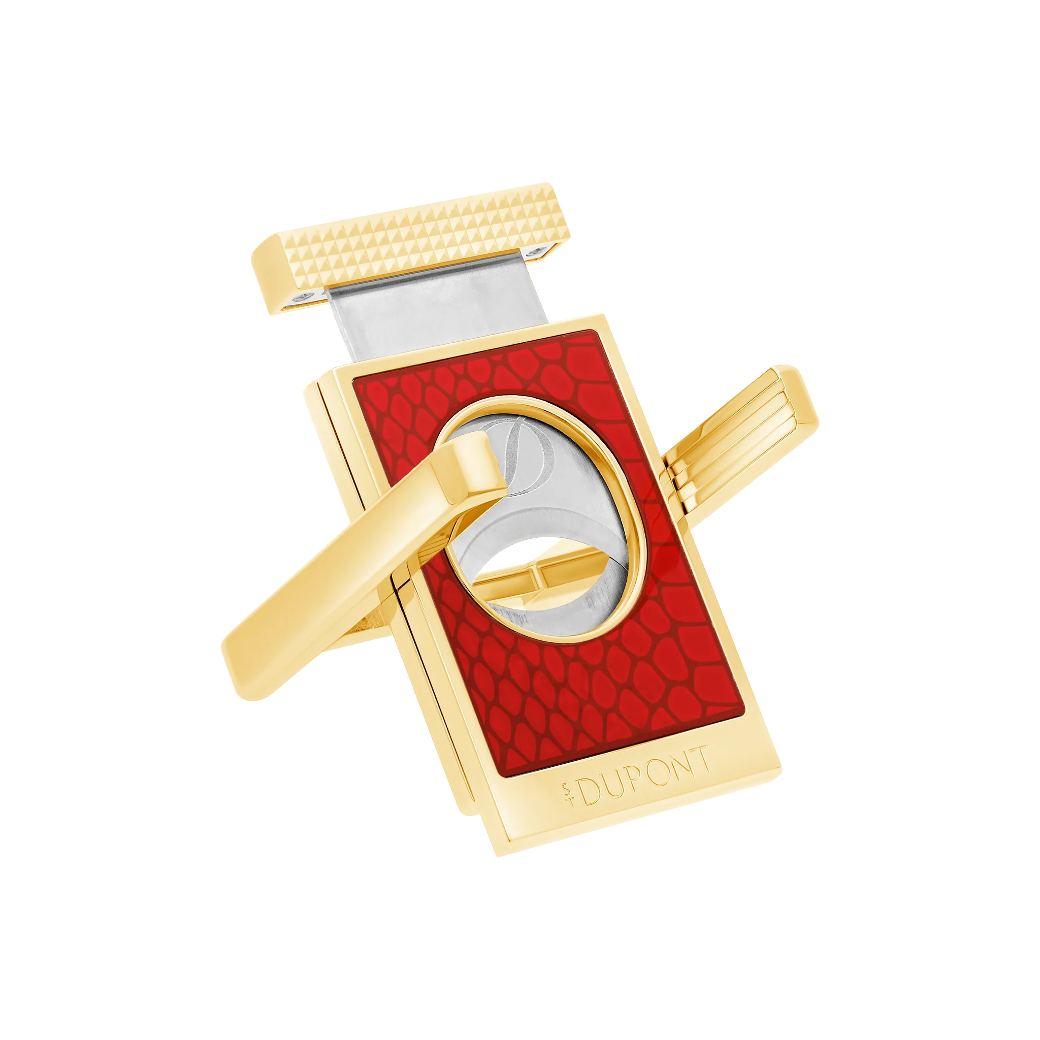 Cigar Stand - Image 3