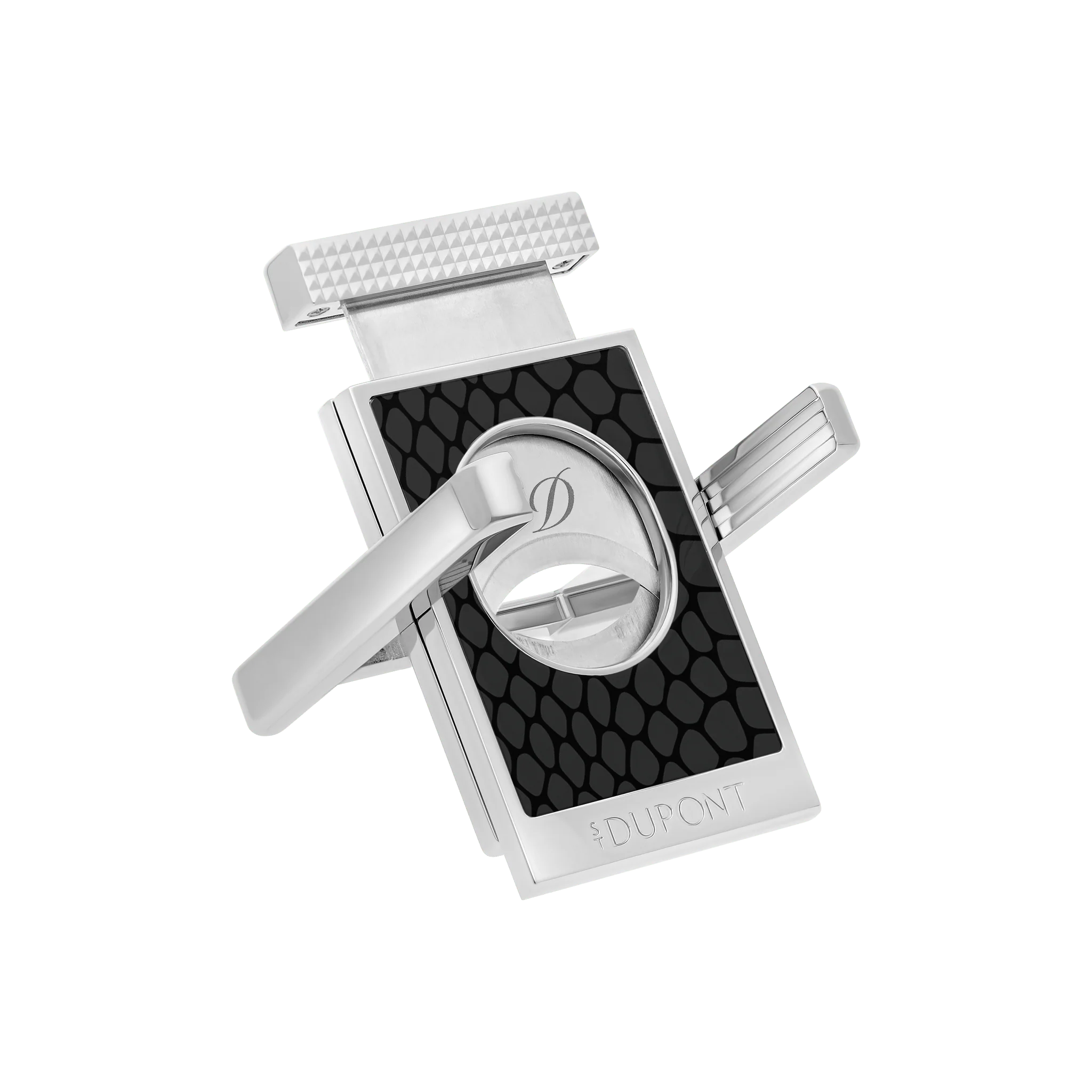 Cigar Stand - Image 3