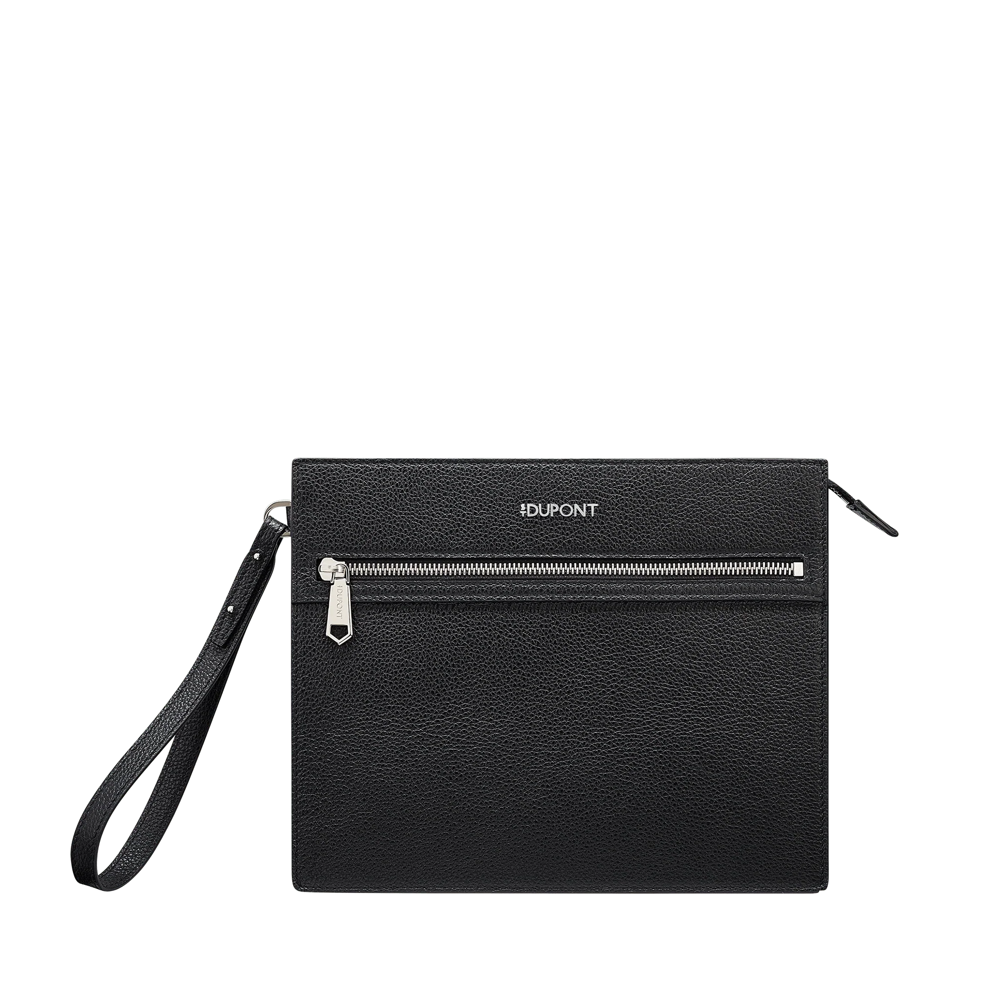 Pochette
