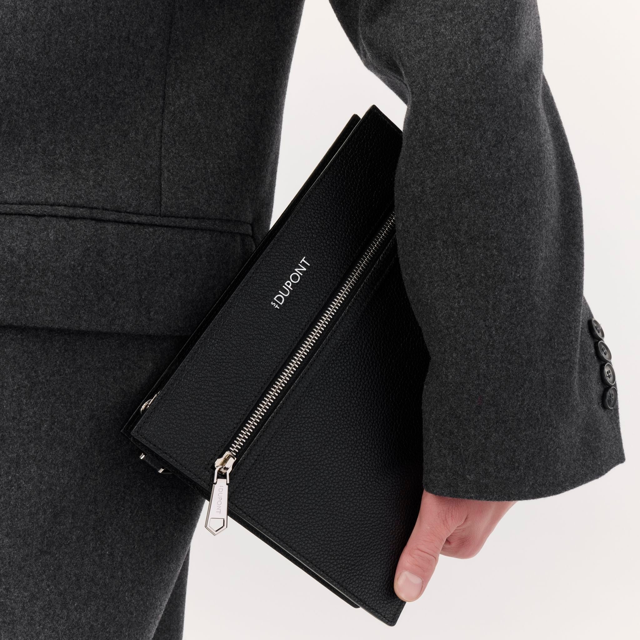 Pochette - Image 2