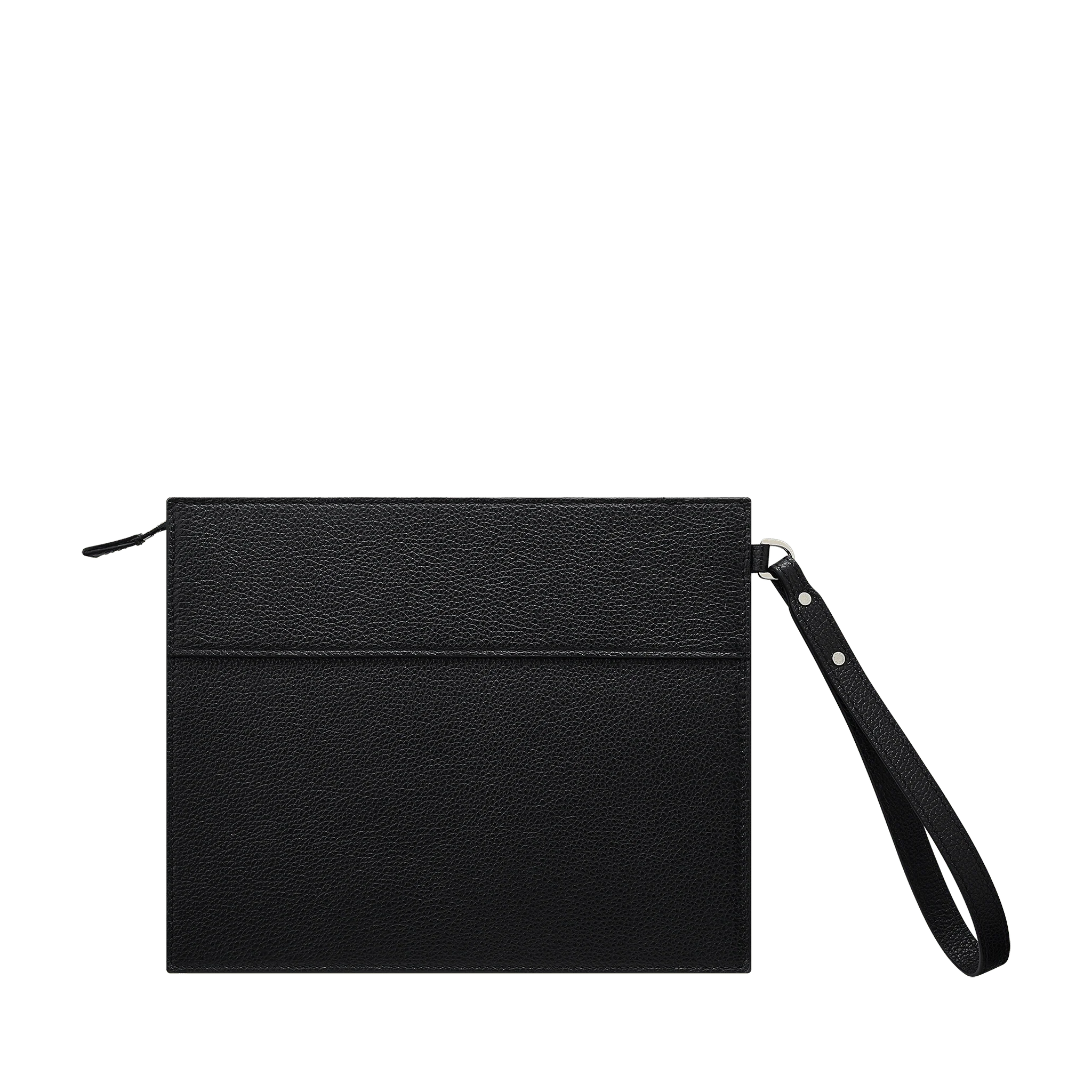 Pochette - Image 3