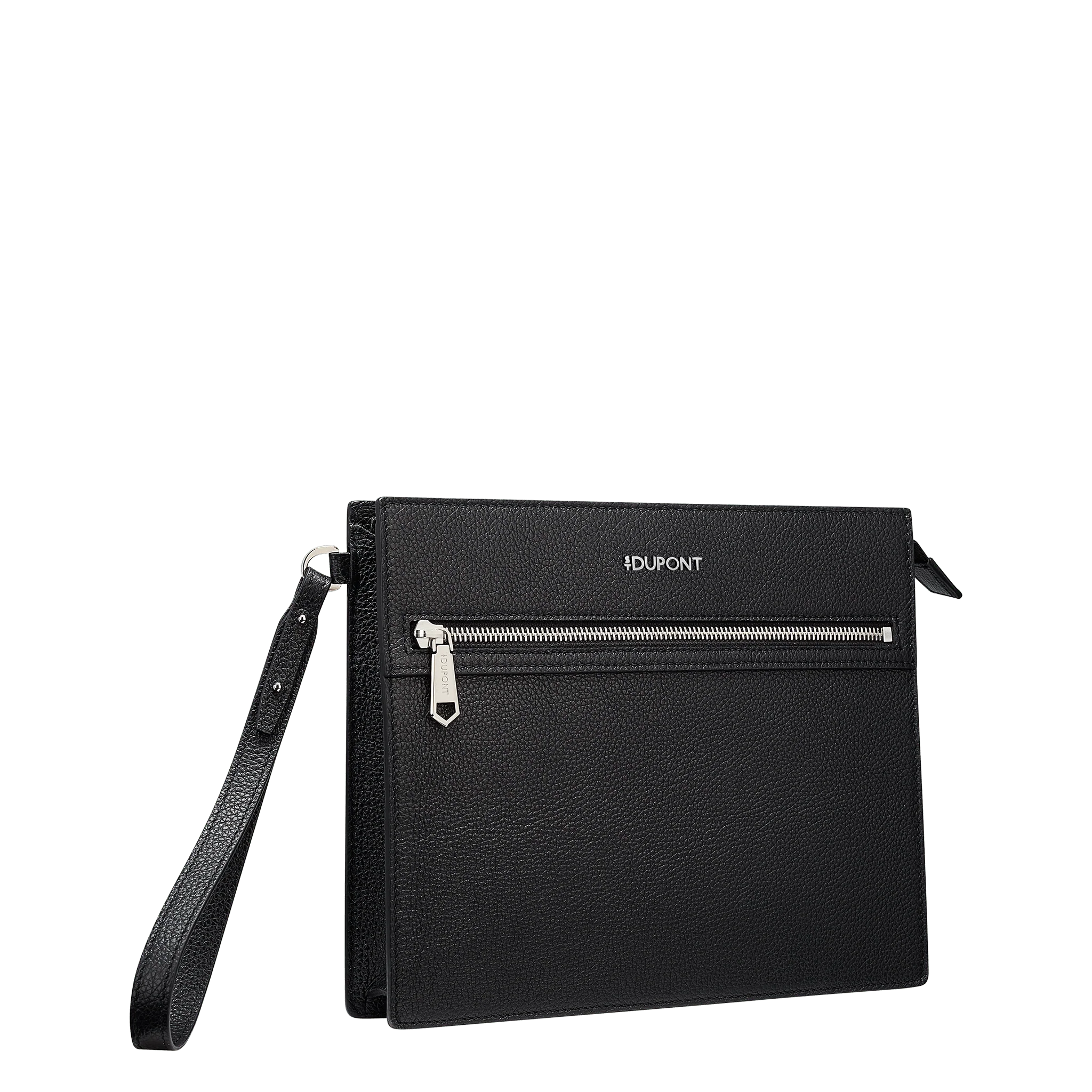 Pochette - Image 4