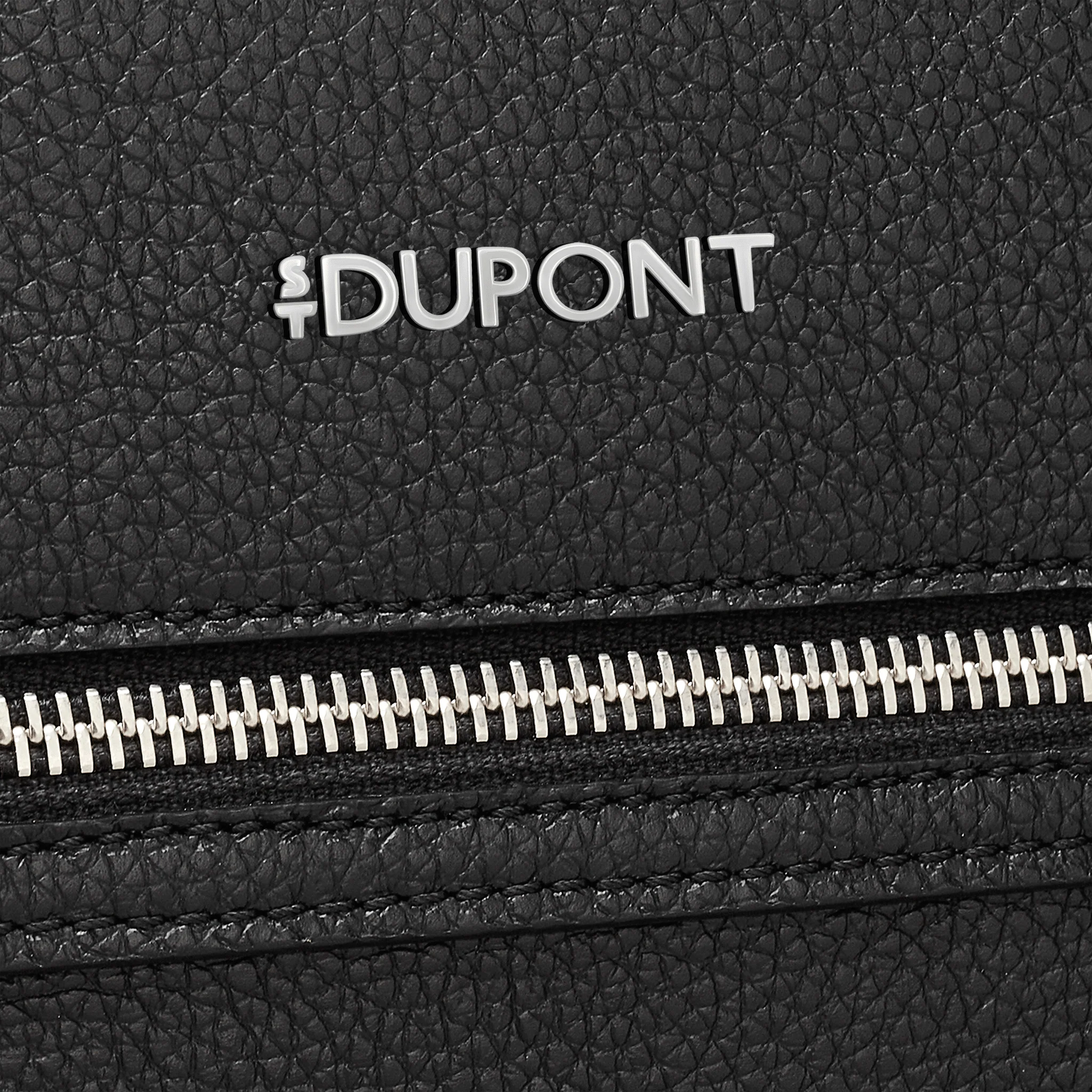 Pochette - Image 5